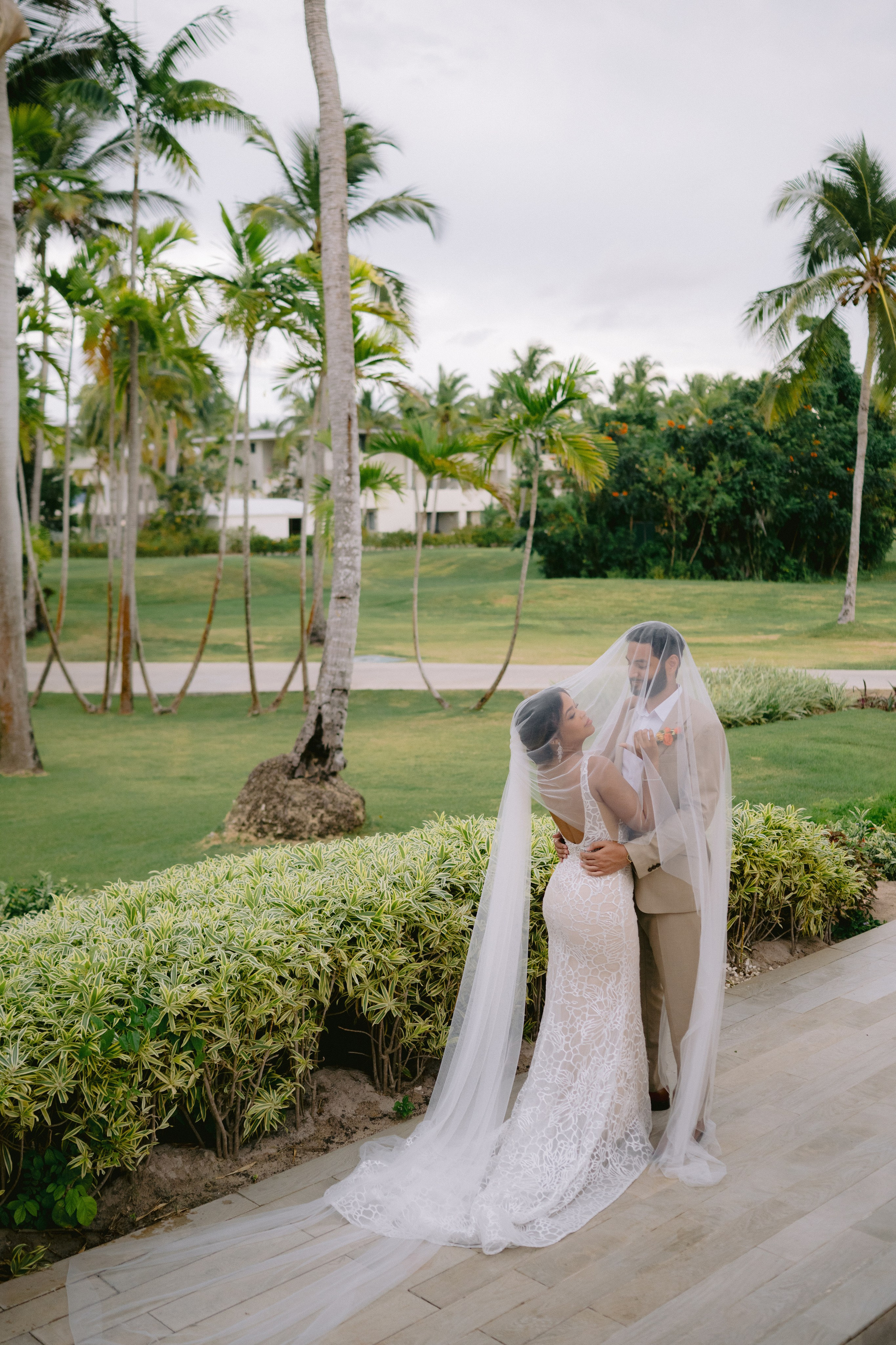 Dominican Republic wedding Pearl beach club. Punta cana wedding family fashion photographer dominican republic, destination wedding photographer, elopement photography Punta Cana
