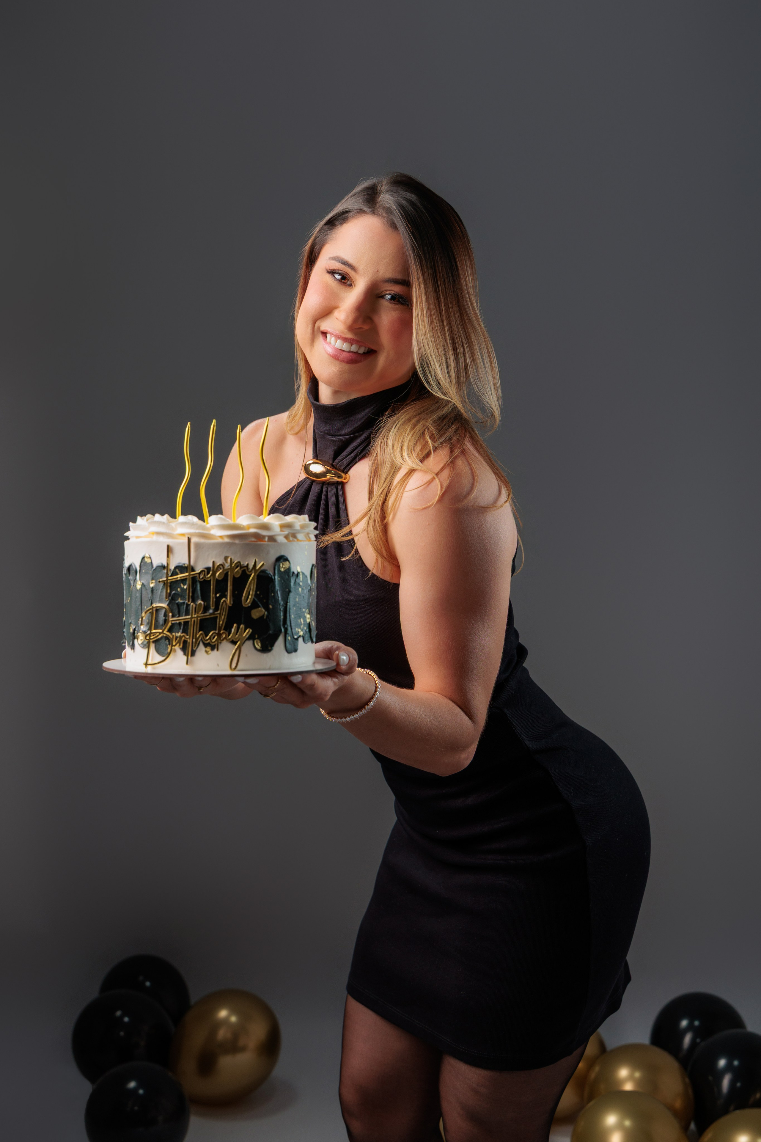 Juniane Niver. Lucas Edgard, Fotógrafo em Teresina — PI. Família, Festas, Casais, Gestantes e Retratos Profissionais