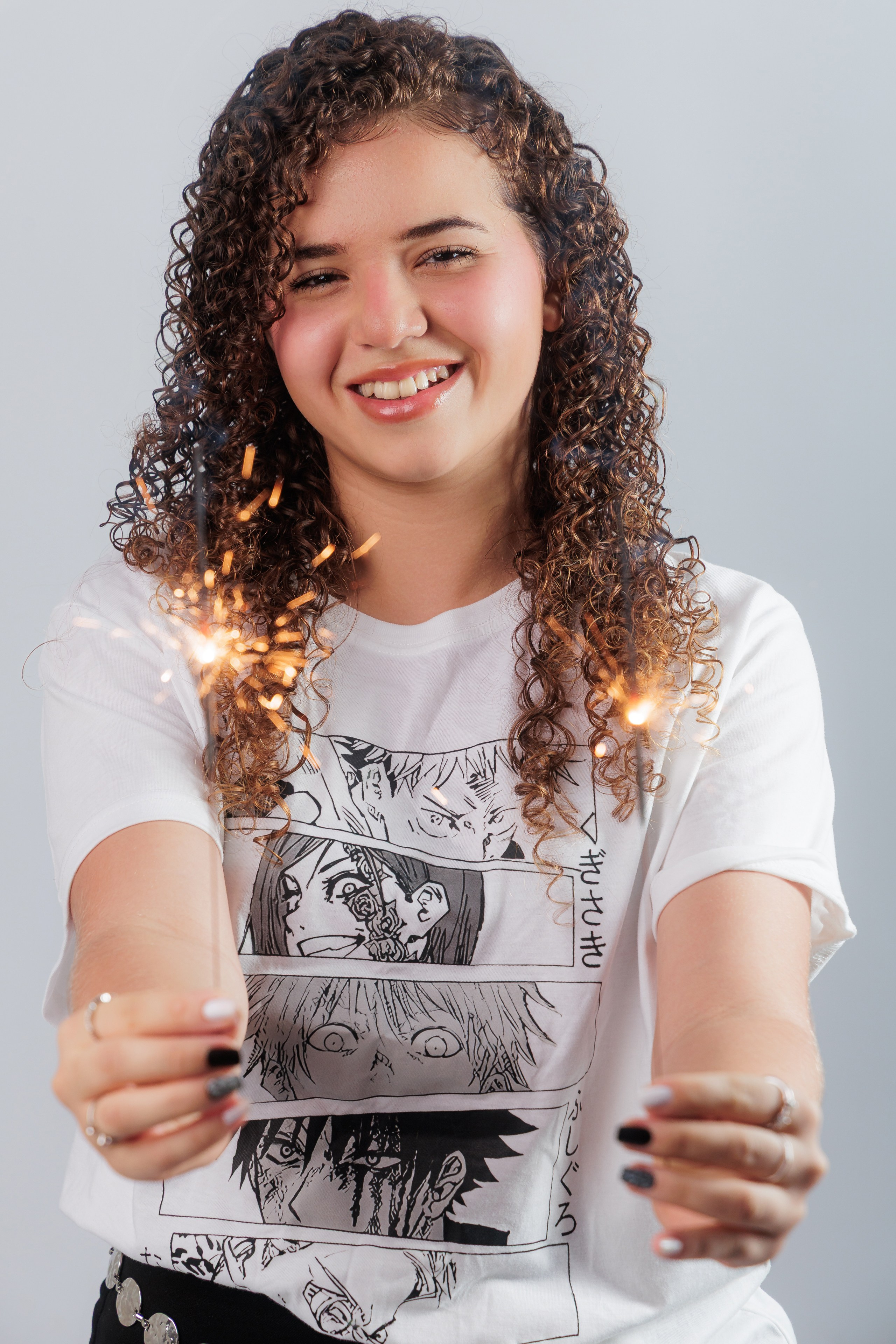 Cris Niver. Lucas Edgard, Fotógrafo em Teresina — PI. Família, Festas, Casais, Gestantes e Retratos Profissionais