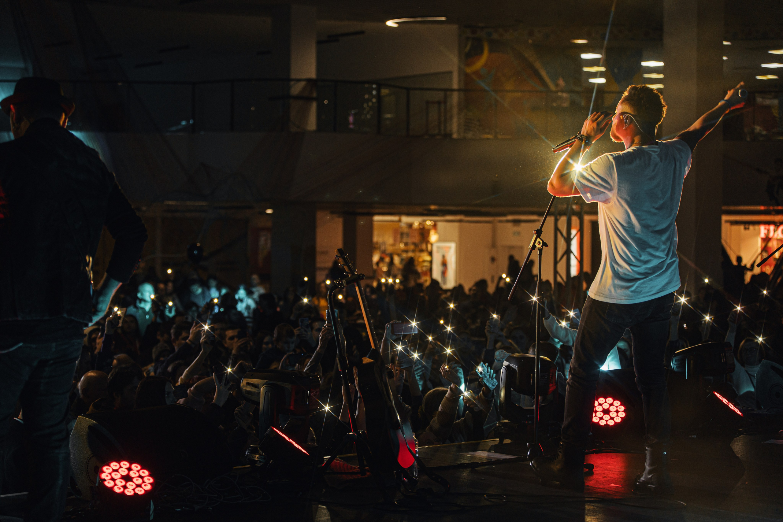 Скай. Репортажний фотограф/анімаліст КИЇВ