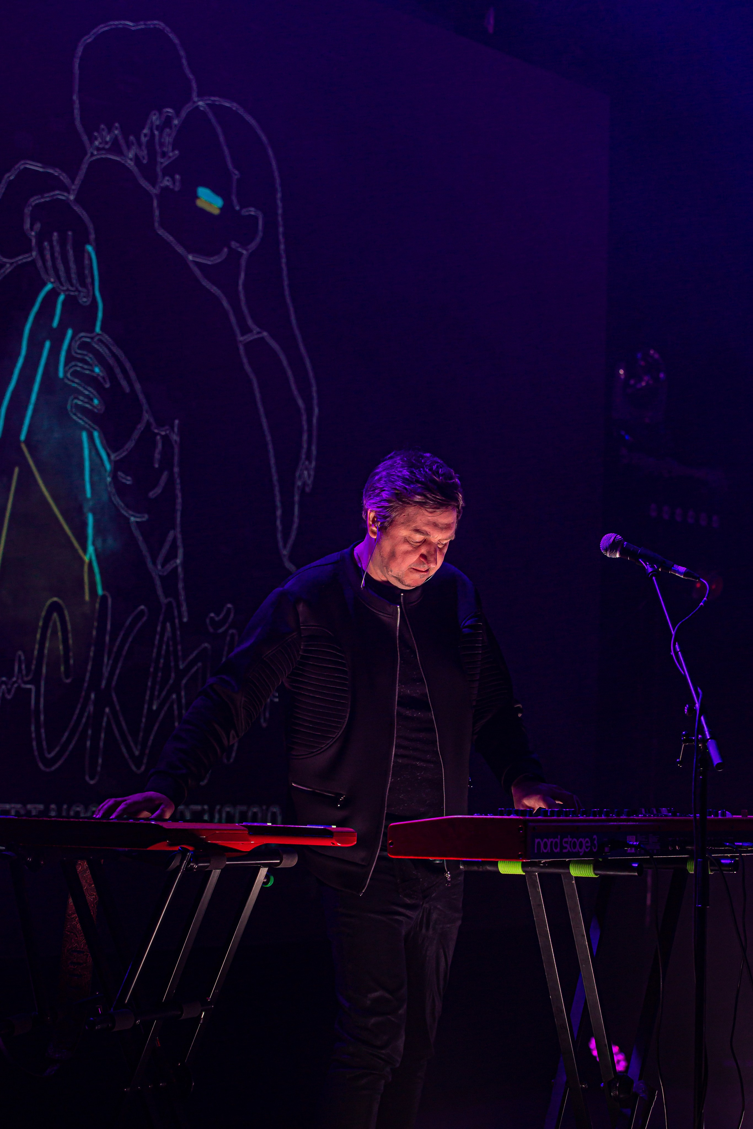 Скай. Репортажний фотограф/анімаліст КИЇВ