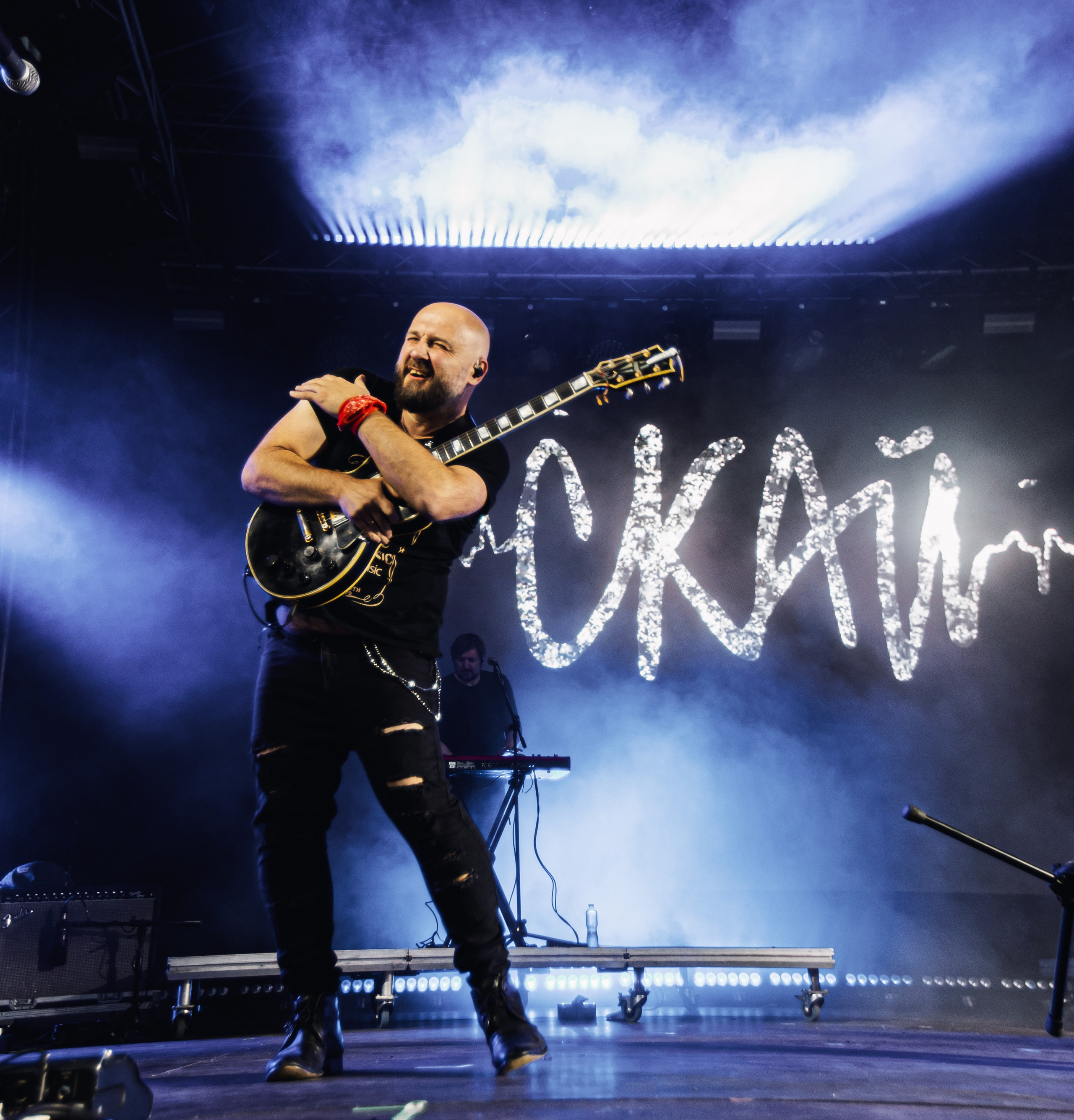 Скай. Репортажний фотограф/анімаліст КИЇВ