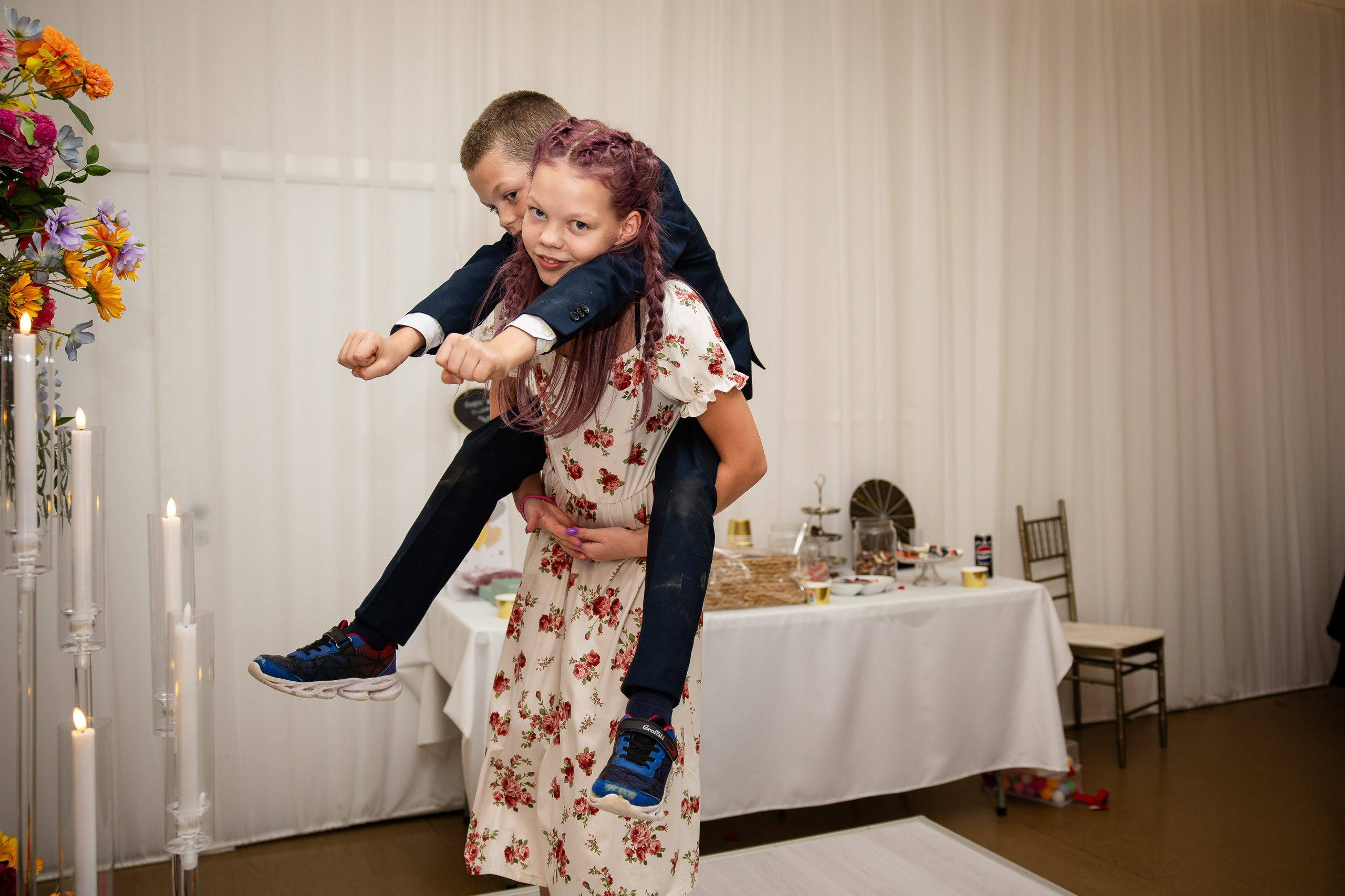 2025 - Bryllup - Stine & Jørgen. Bryllupsfotograf i Oslo og Rogaland — Meisal Media