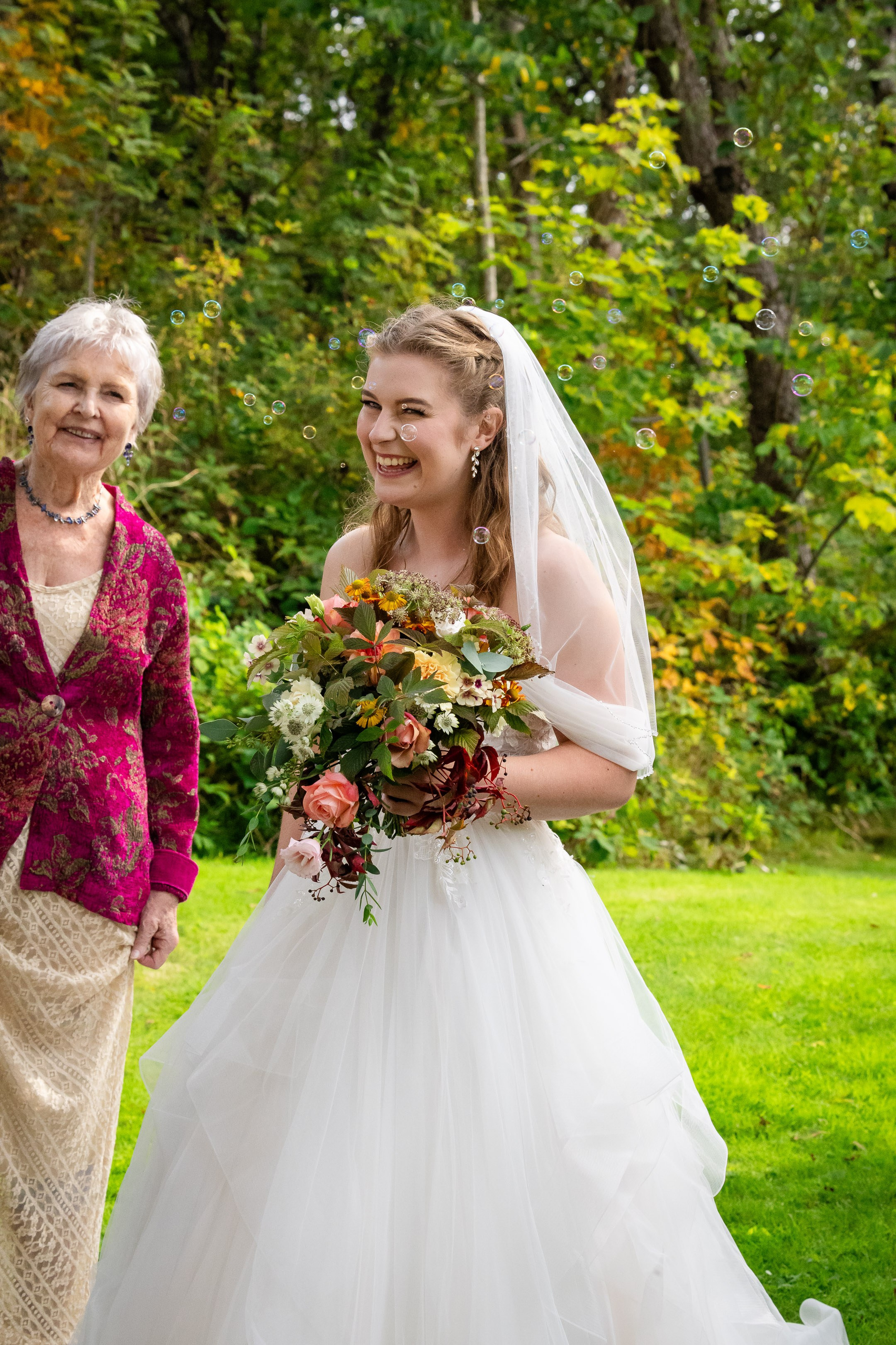 Bryllupsfotografering på Tromøya i Arendal. Bryllupsfotograf i Oslo og Rogaland — Meisal Media