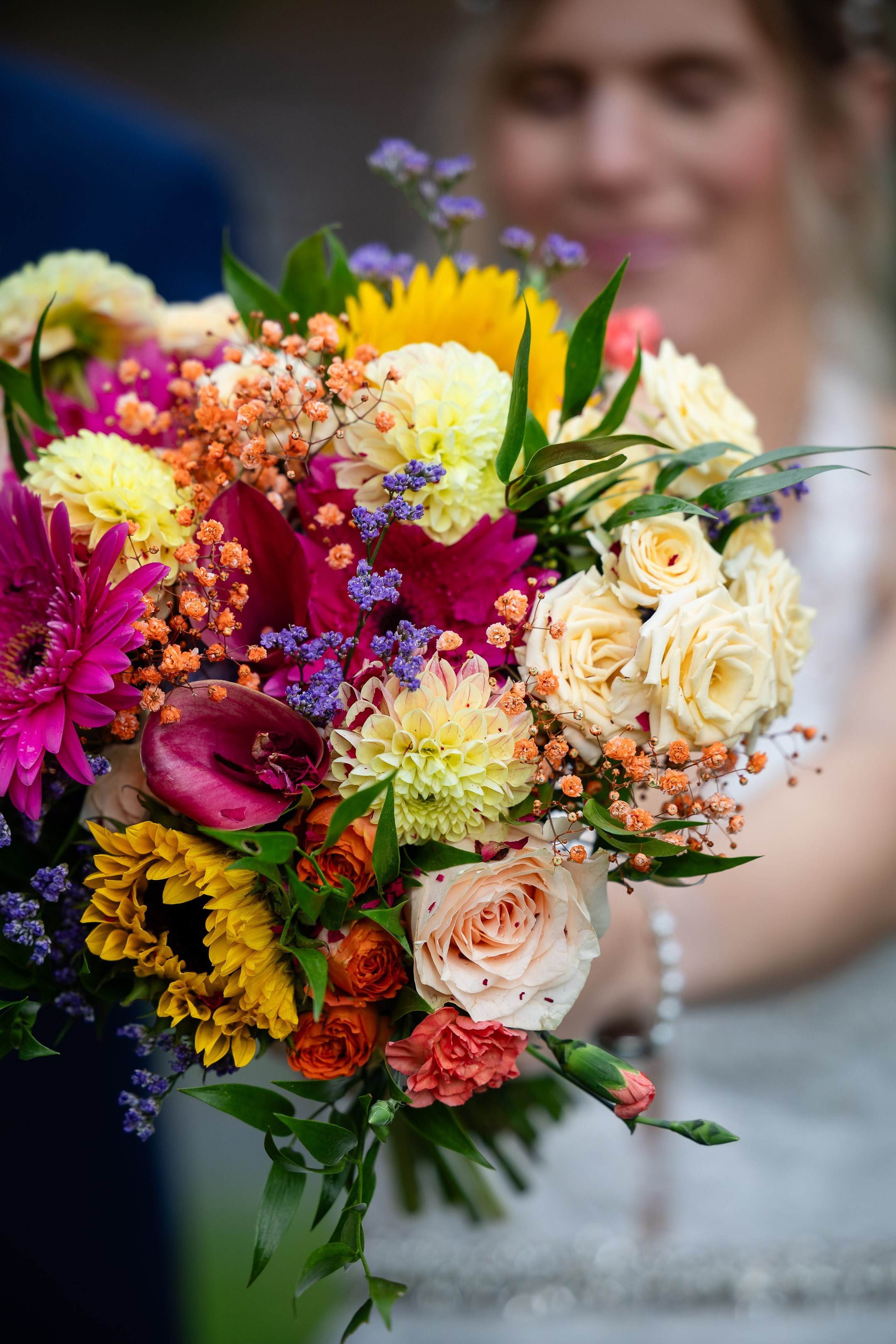 2025 - Bryllup - Stine & Jørgen. Bryllupsfotograf i Oslo og Rogaland — Meisal Media