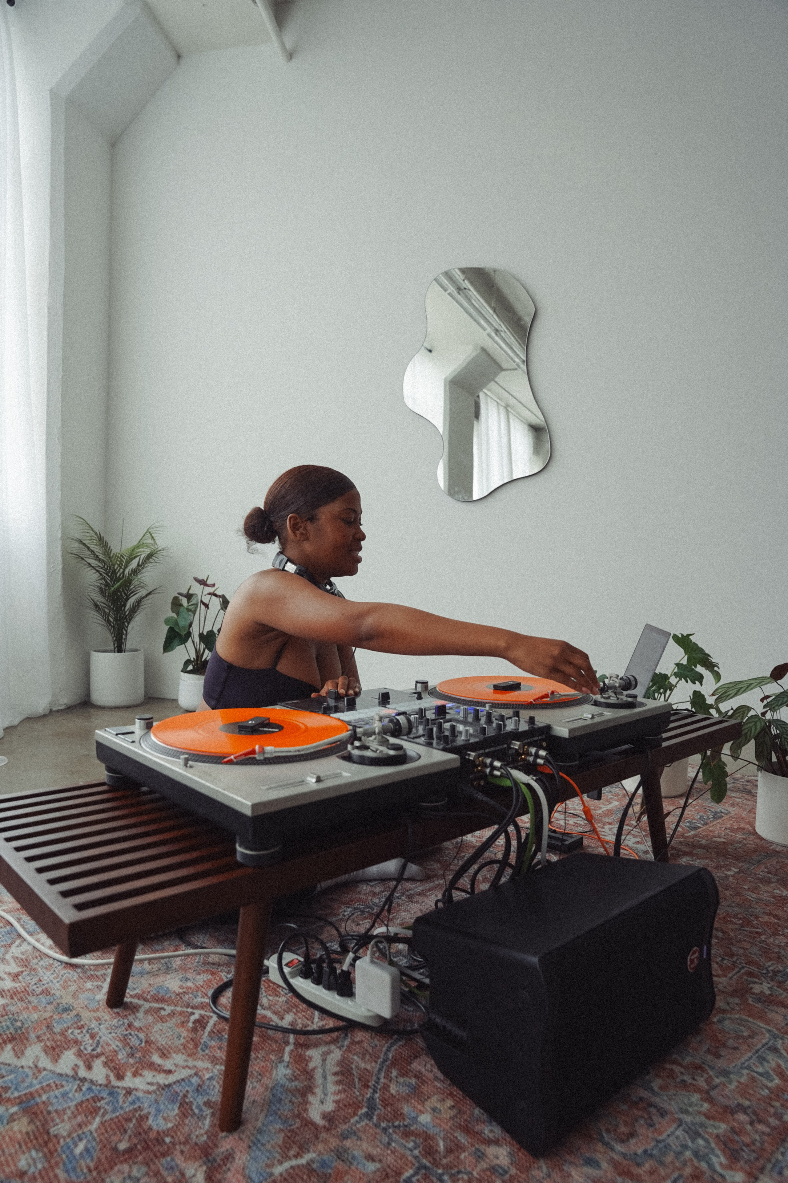 Event Photographer. Event photography. Event in Los Angeles. Santa Monica event photographer. Fitness event photography