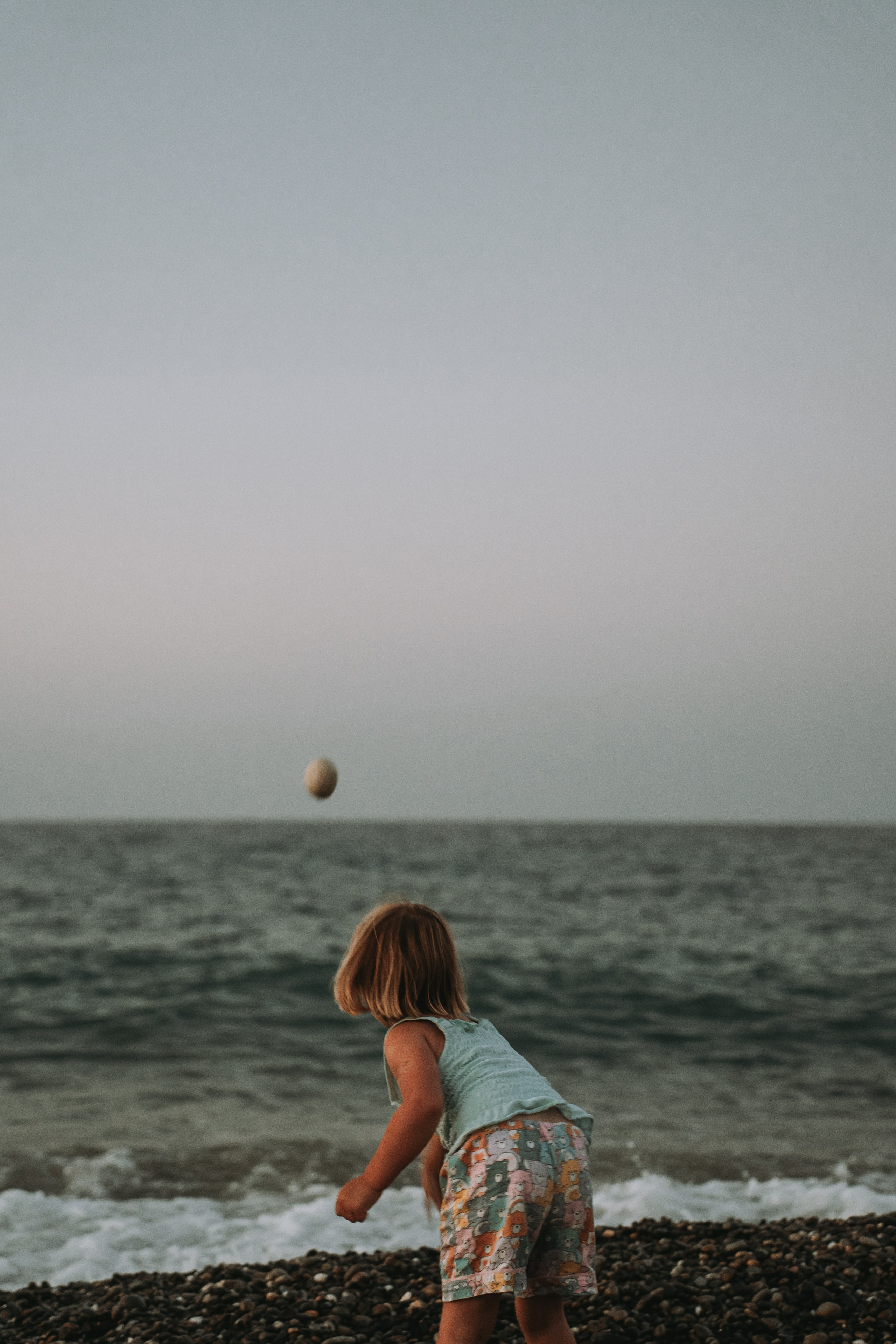 Sesje dziecięce. Ania Smol Fotograf Olsztyn