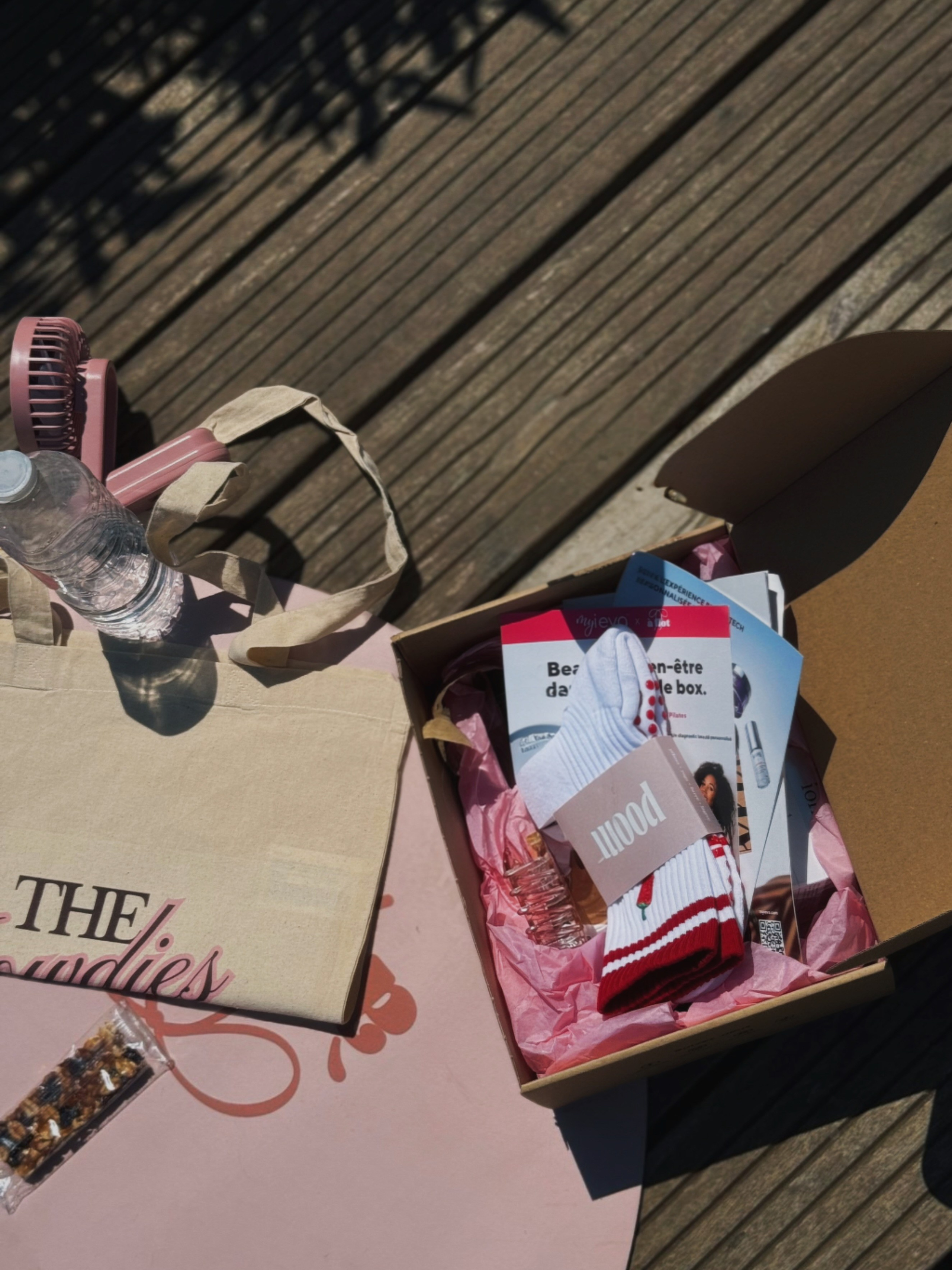 Brands. Julija Titova — content creator, photographer, reels maker in Paris. Available worldwide
