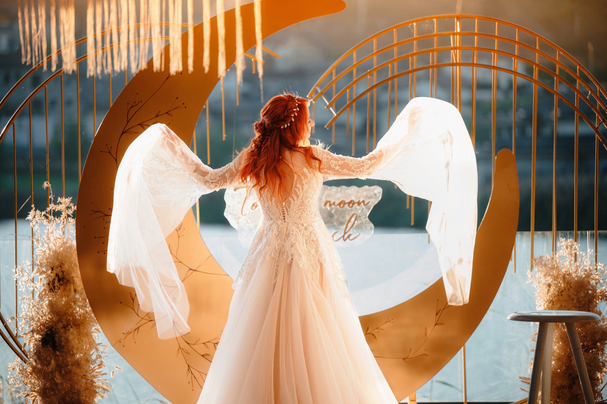 NUNTA Paula si Rares. Laurentiu Stefan StoryTeller