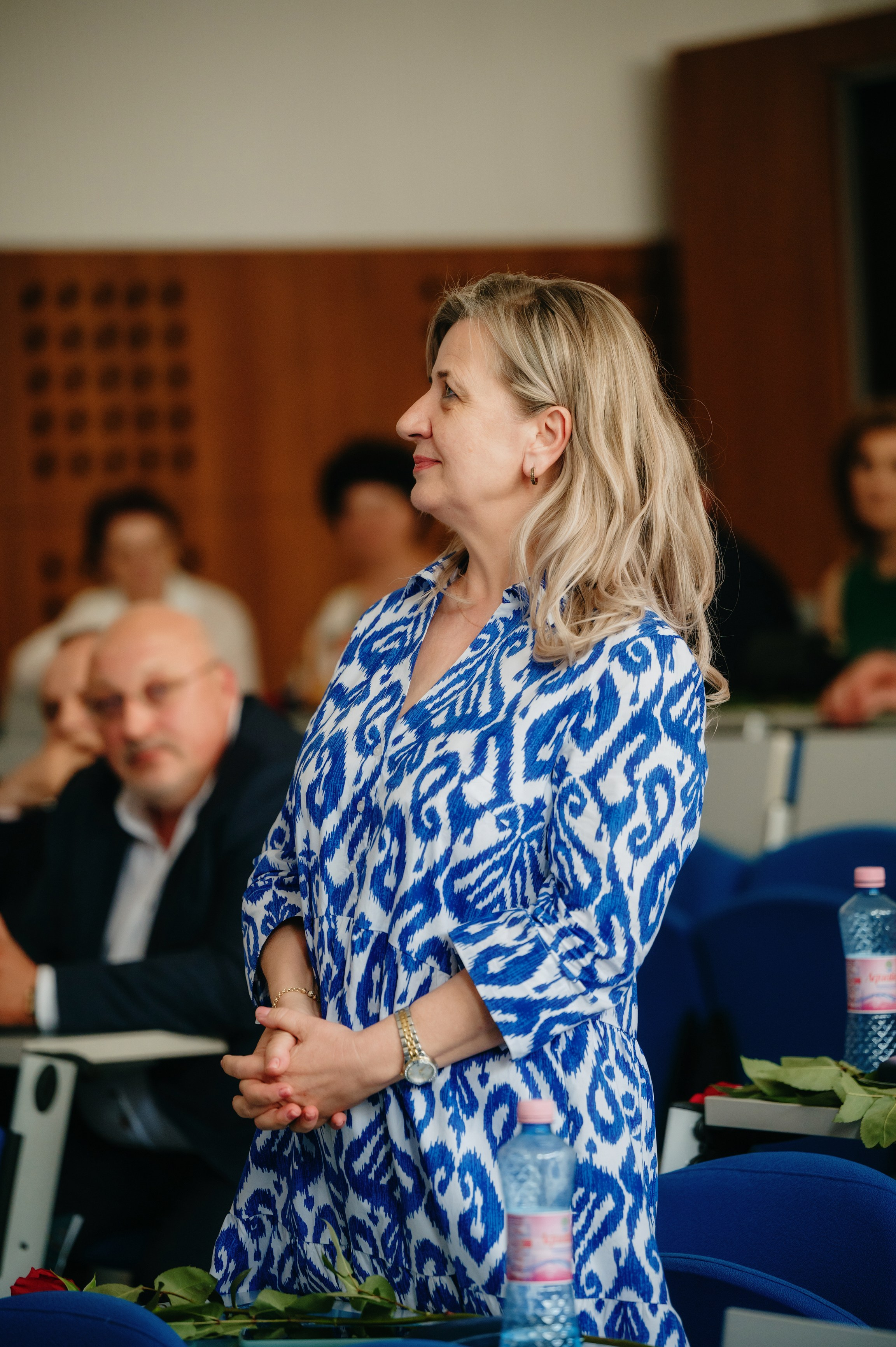 Medicina Veterinara — dupa 30 de ani…. Laurentiu Stefan StoryTeller