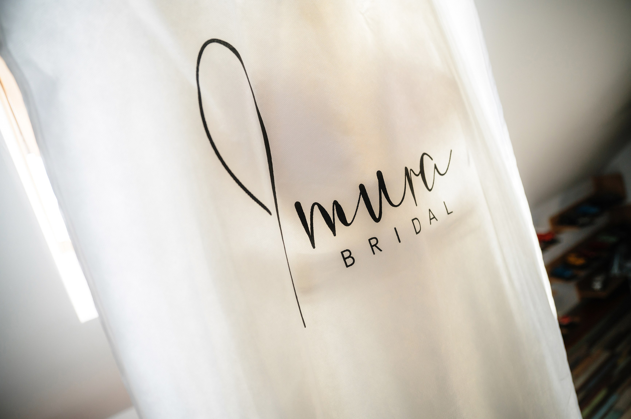 NUNTA Tudor si Stefana. Laurentiu Stefan StoryTeller