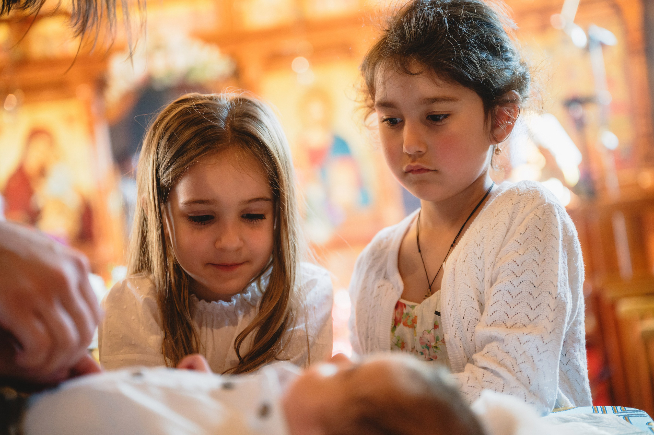 Povestea lui Vladimir. Laurentiu Stefan StoryTeller