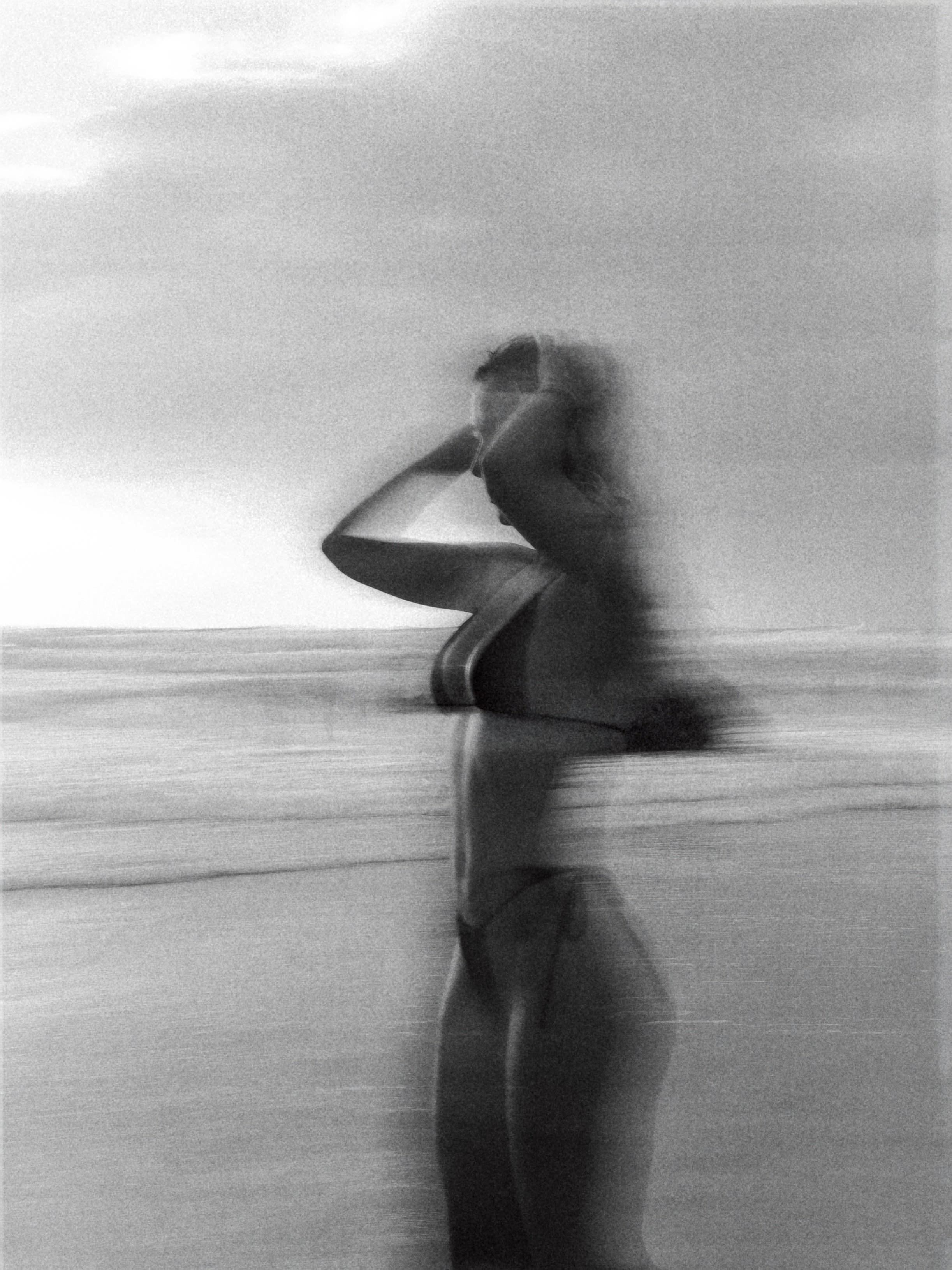 LITA. Photographer Inna Mendelson