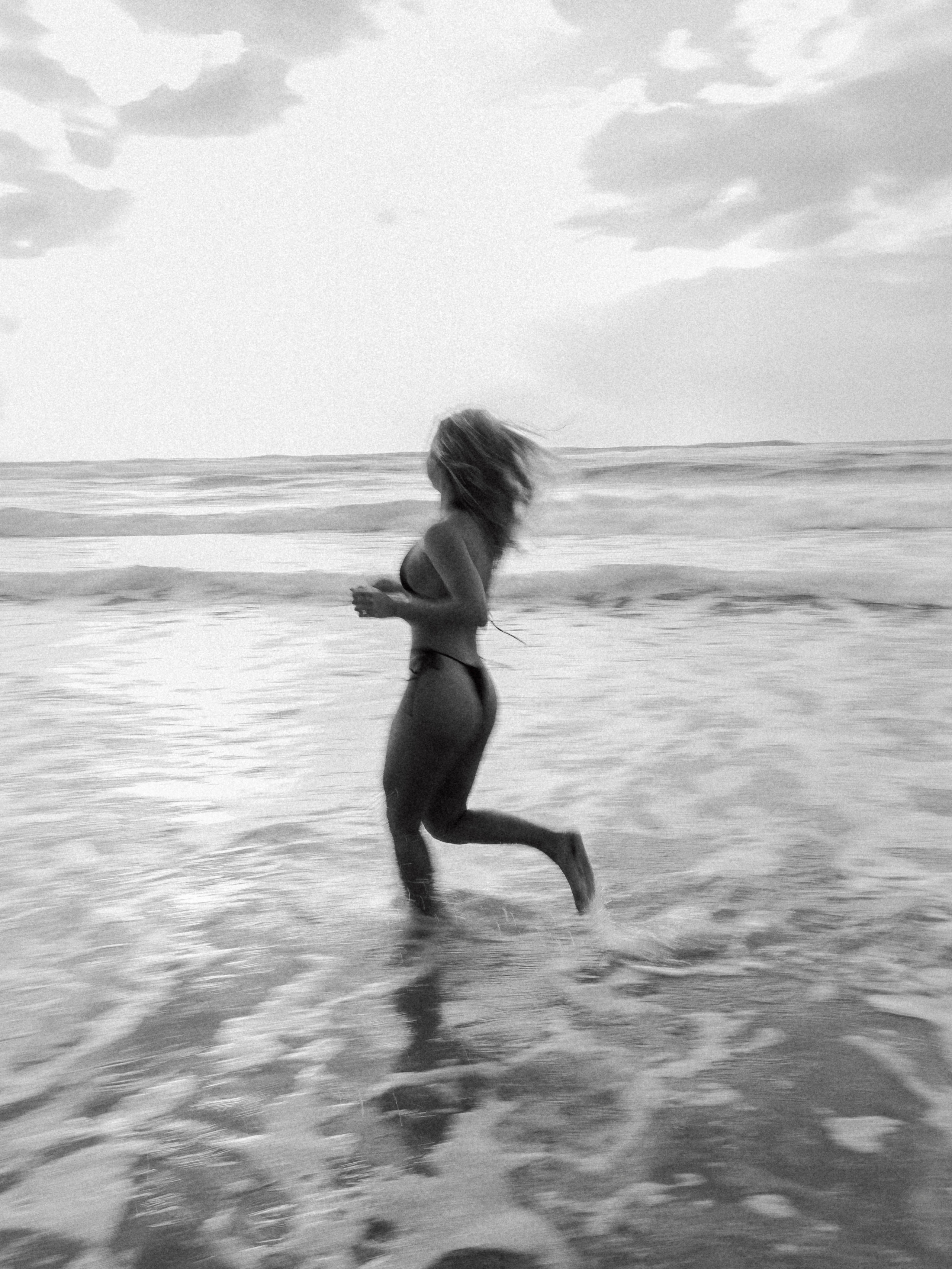 LITA. Photographer Inna Mendelson