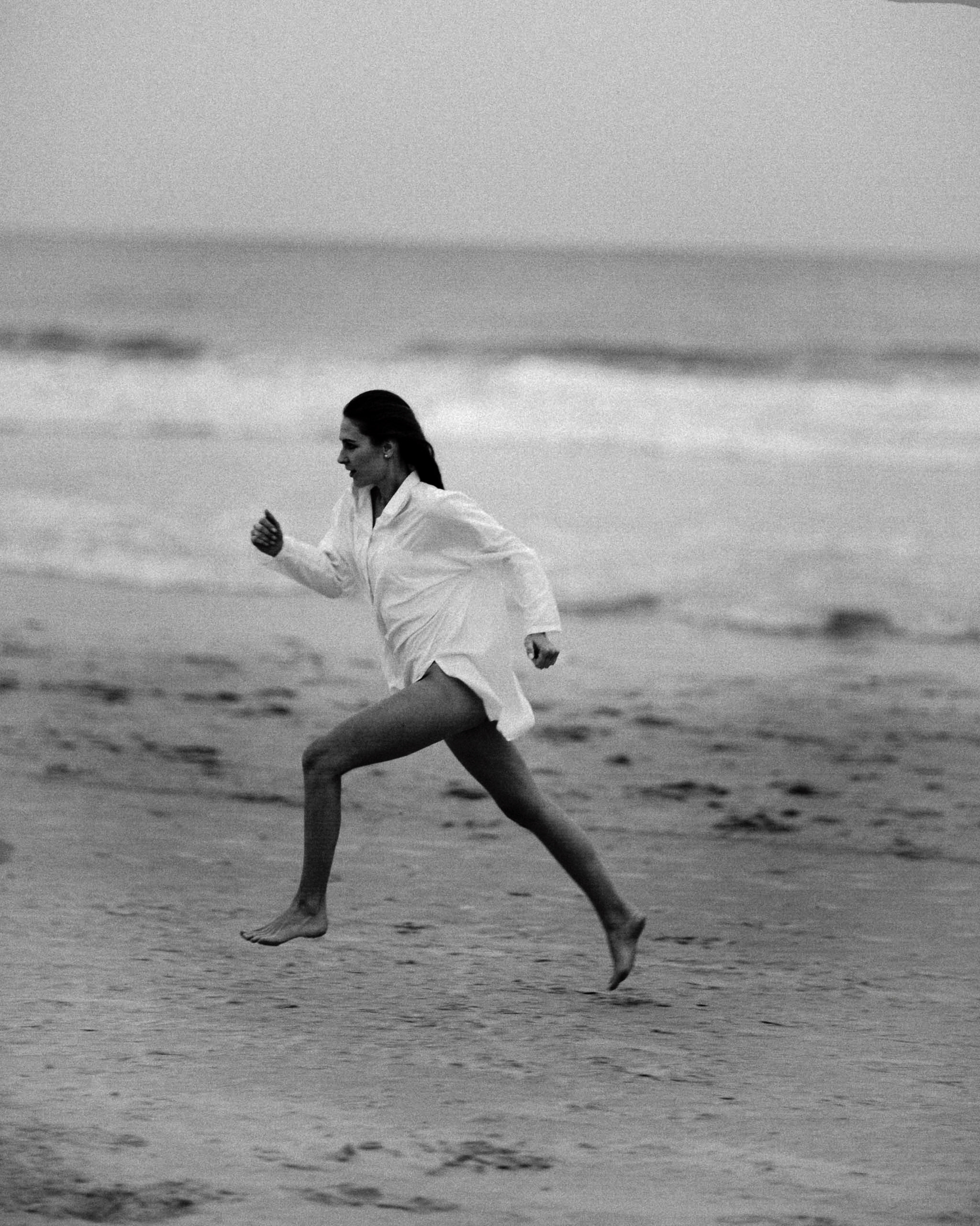 JUL. Photographer Inna Mendelson