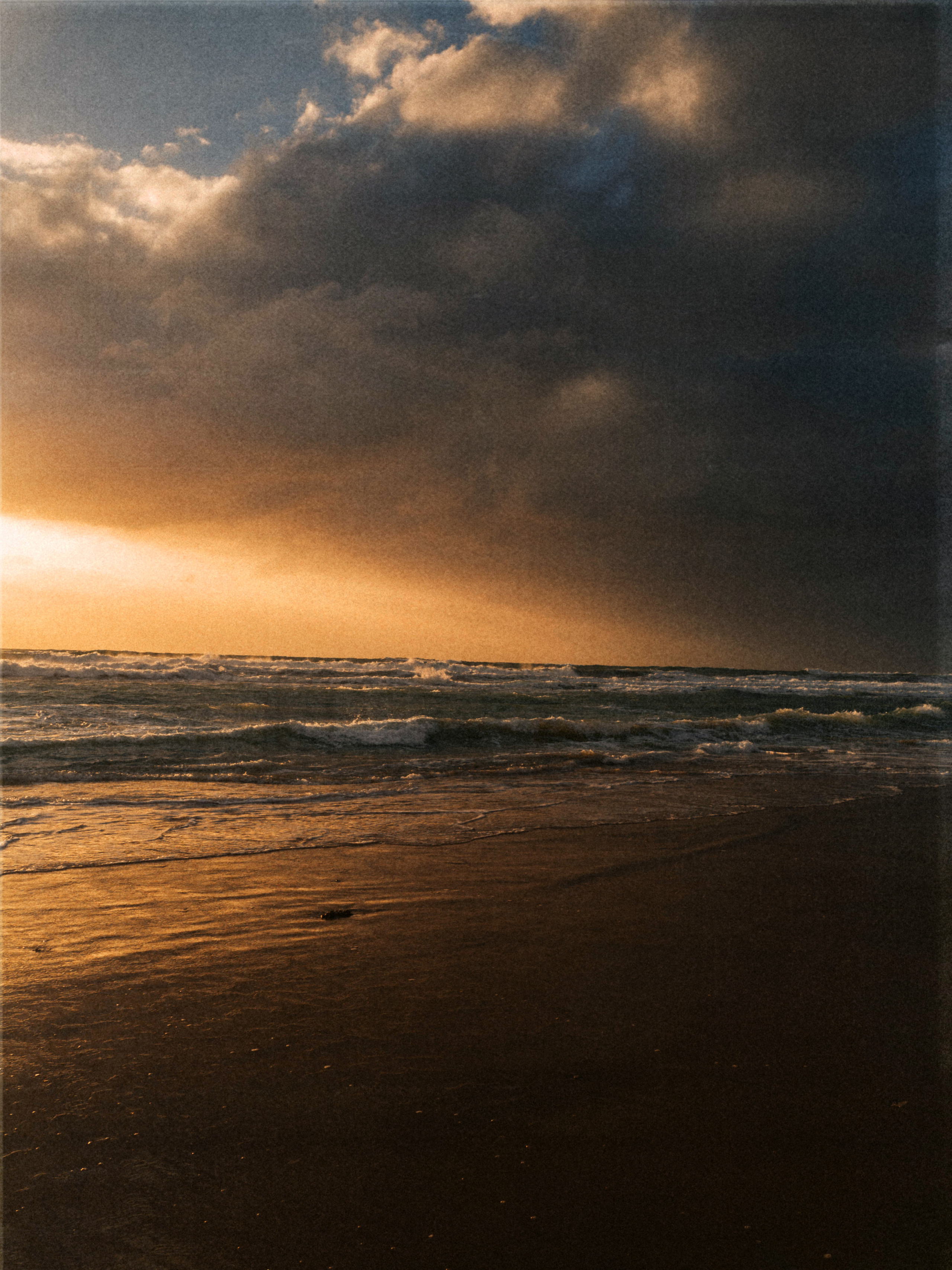 LITA. Photographer Inna Mendelson