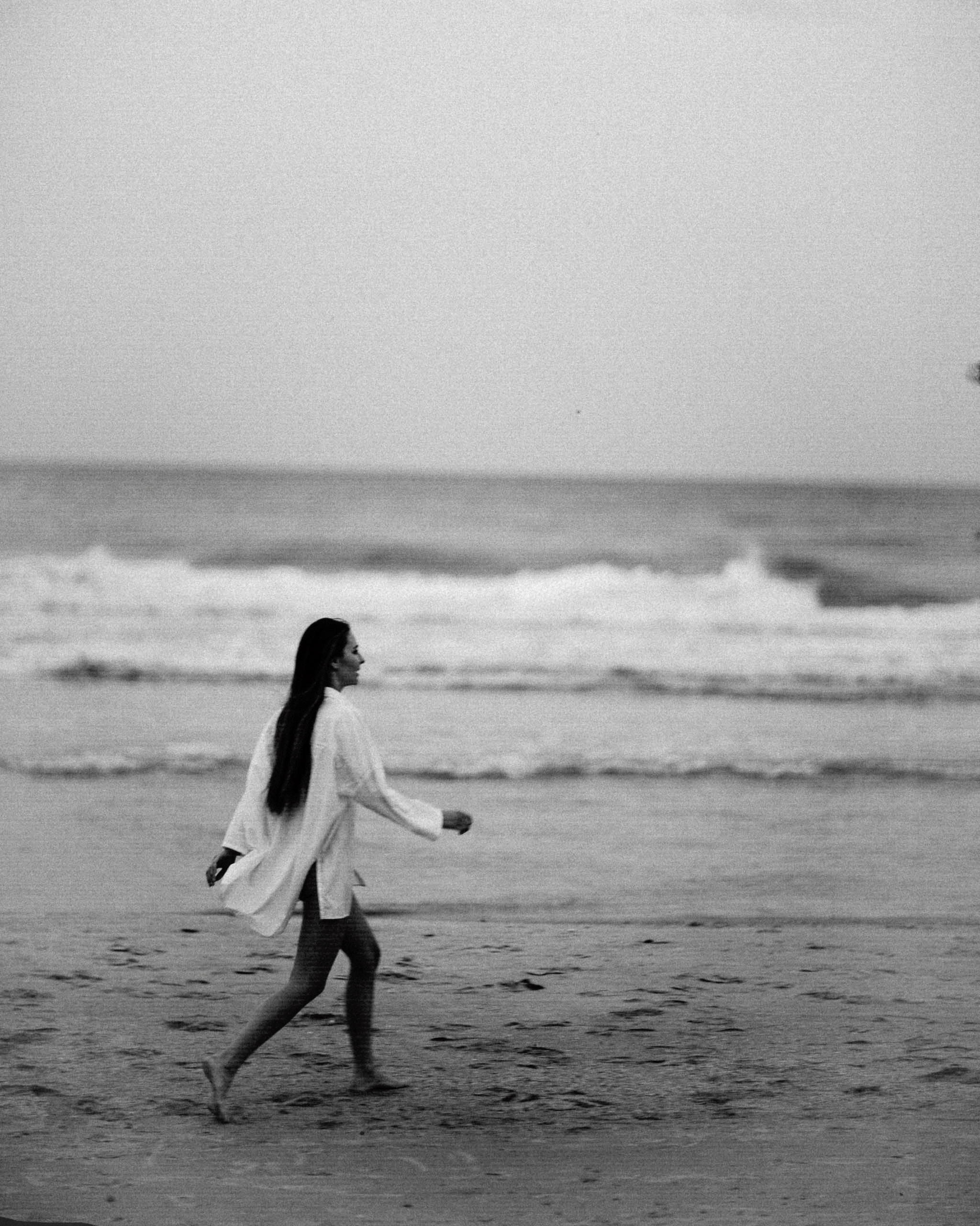 JUL. Photographer Inna Mendelson