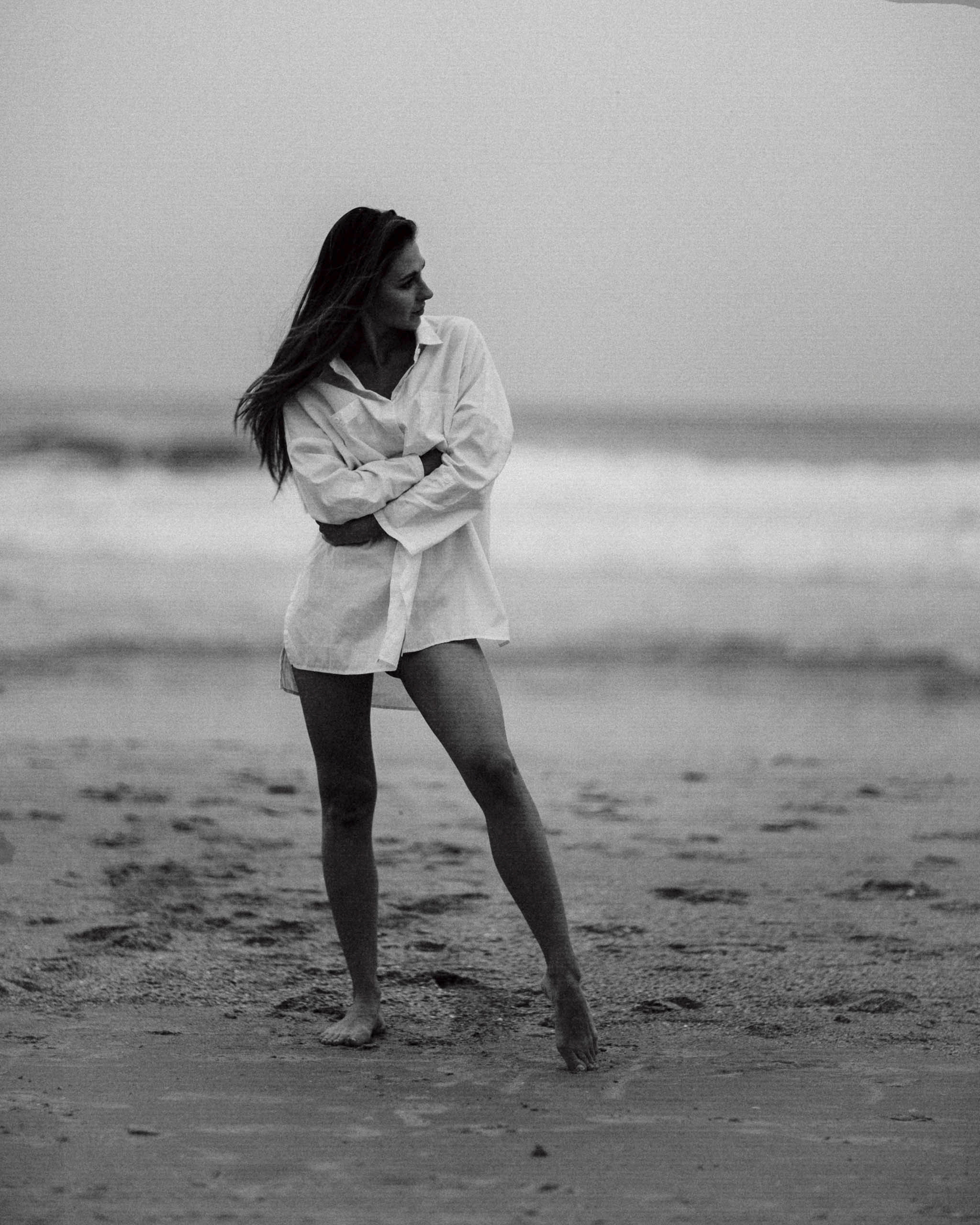 JUL. Photographer Inna Mendelson