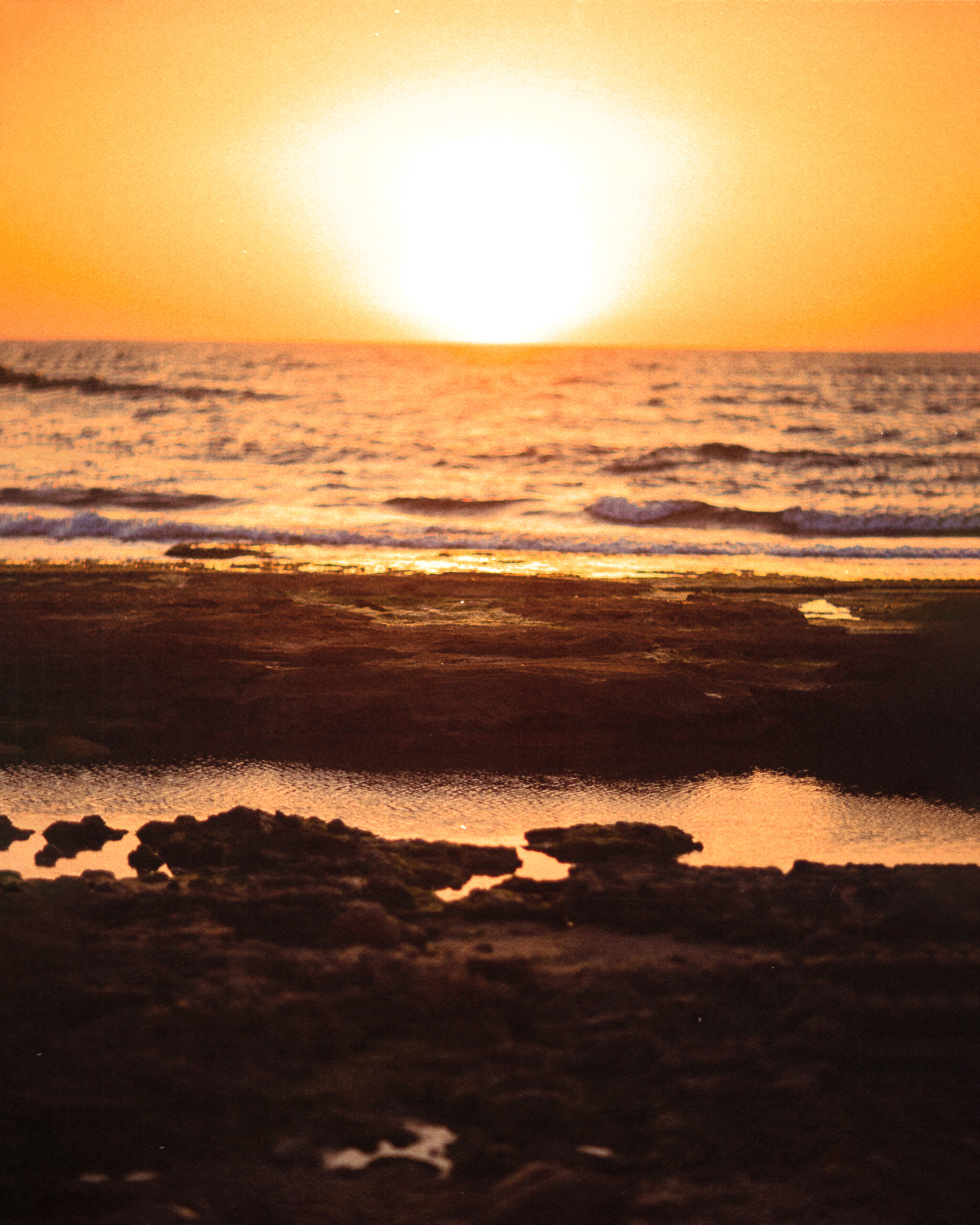 VIK. Photographer Inna Mendelson