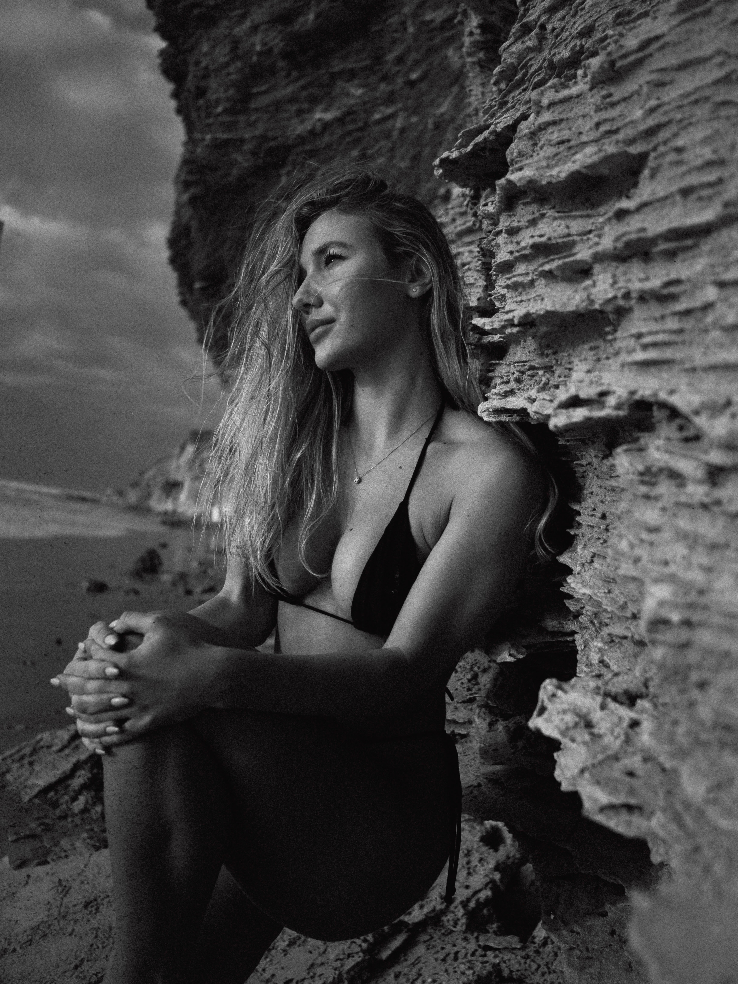 LITA. Photographer Inna Mendelson