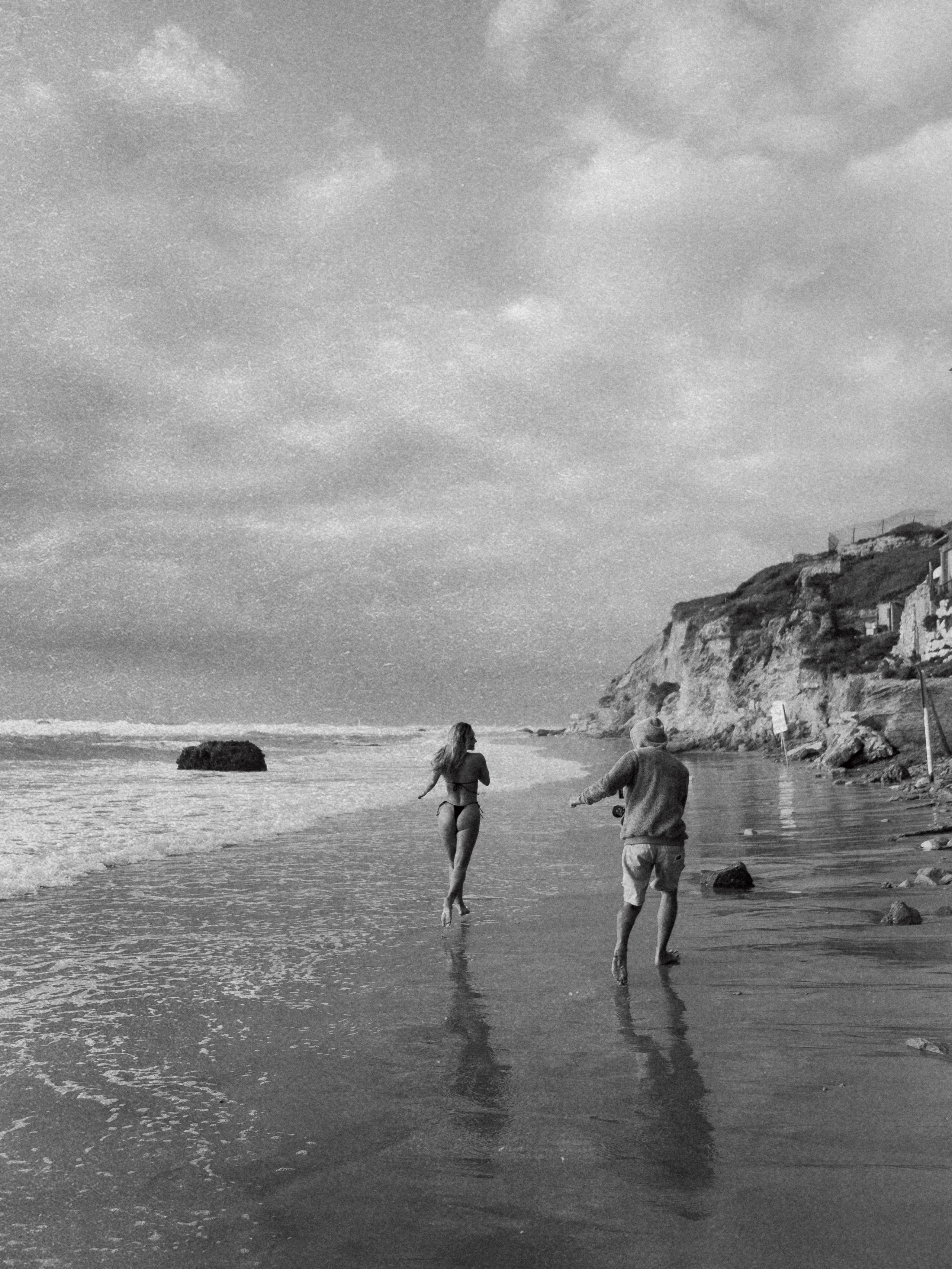 LITA. Photographer Inna Mendelson