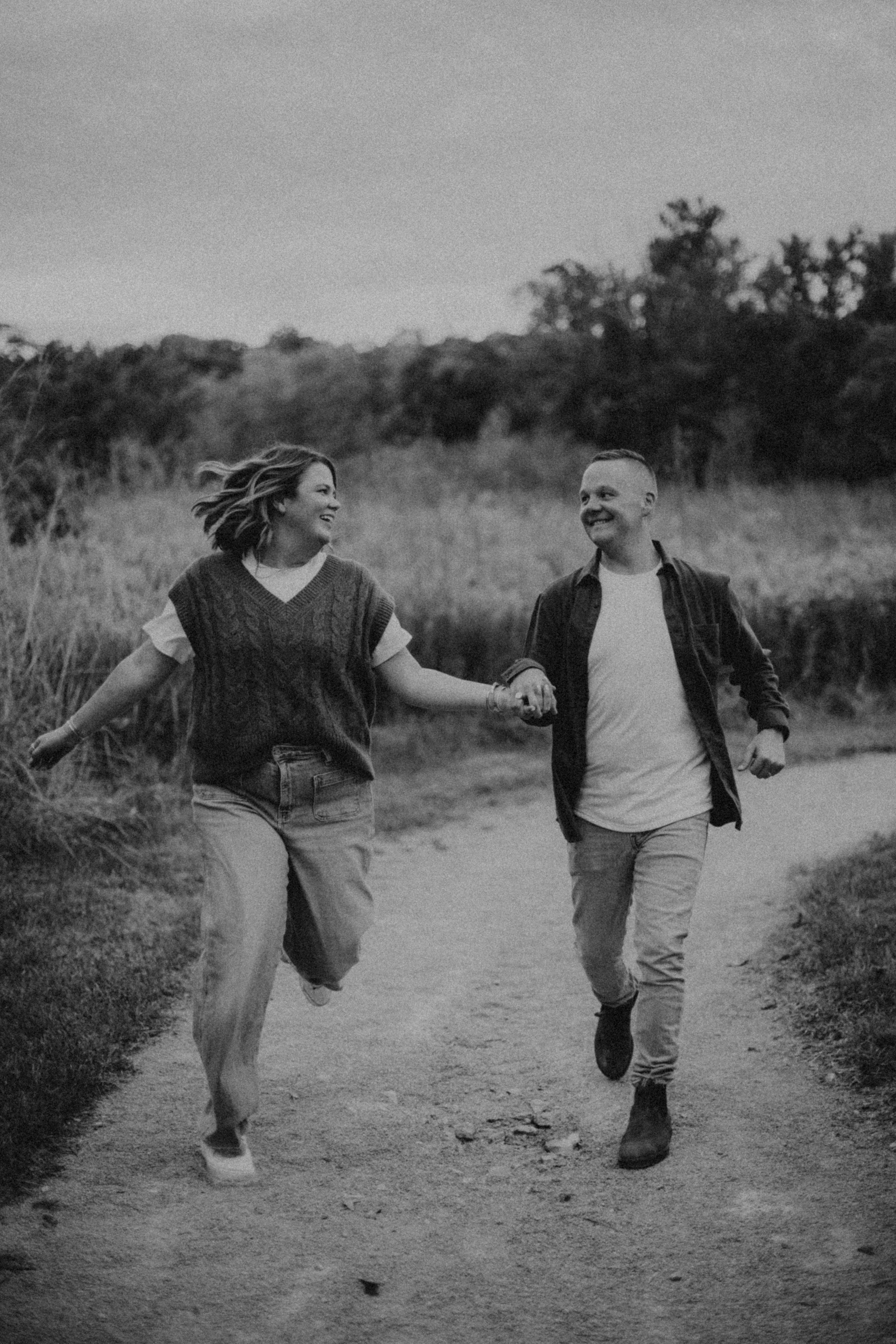 The Houzes. CAPTURED BY SHANKS PHOTOGRAPHY