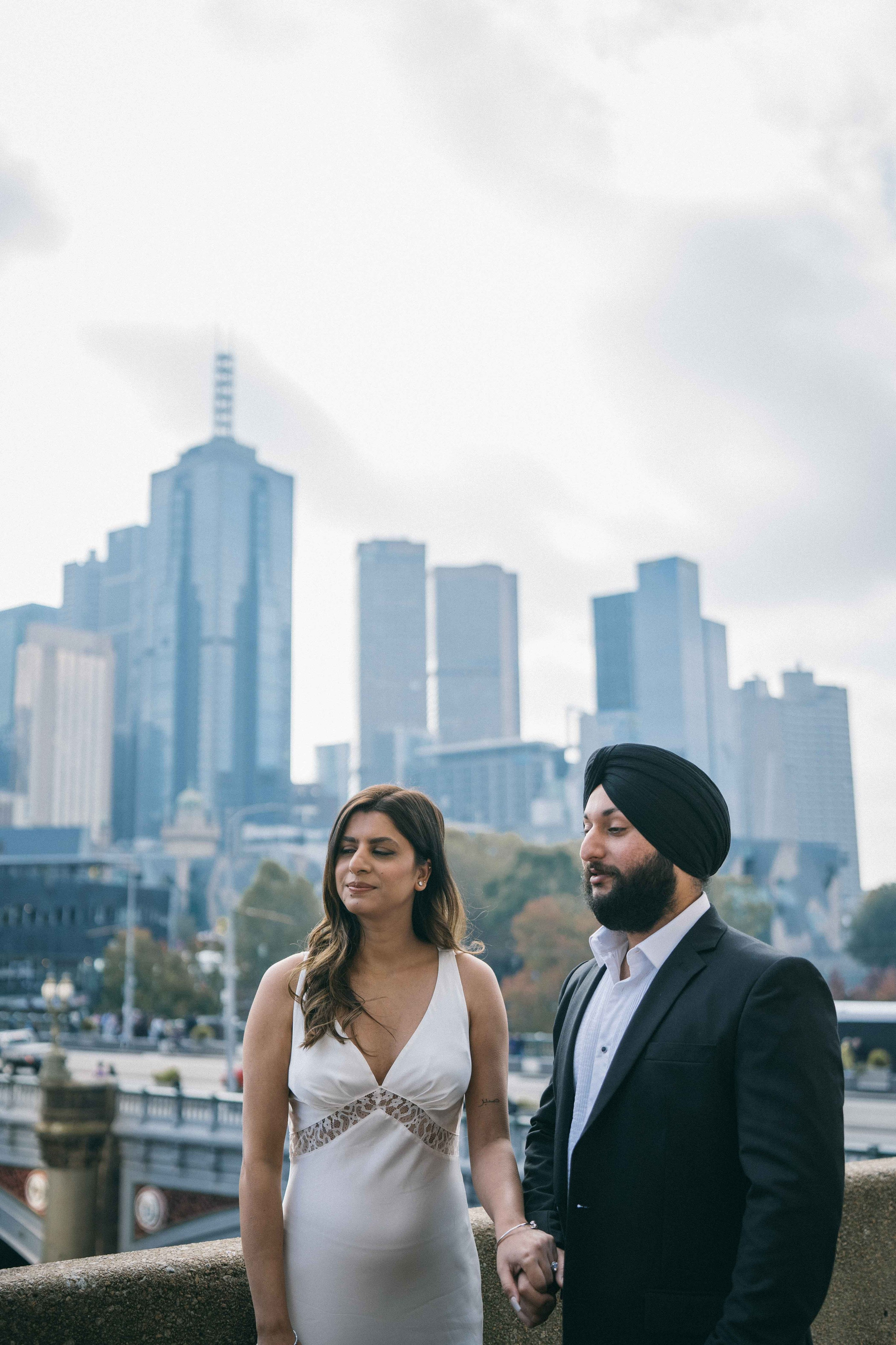 pre wedding photography Melbournepre wedding shoot MelbourneMelbourne pre wedding photographercandid pre wedding photography Melbournecinematic pre wedding shoot Melbourne