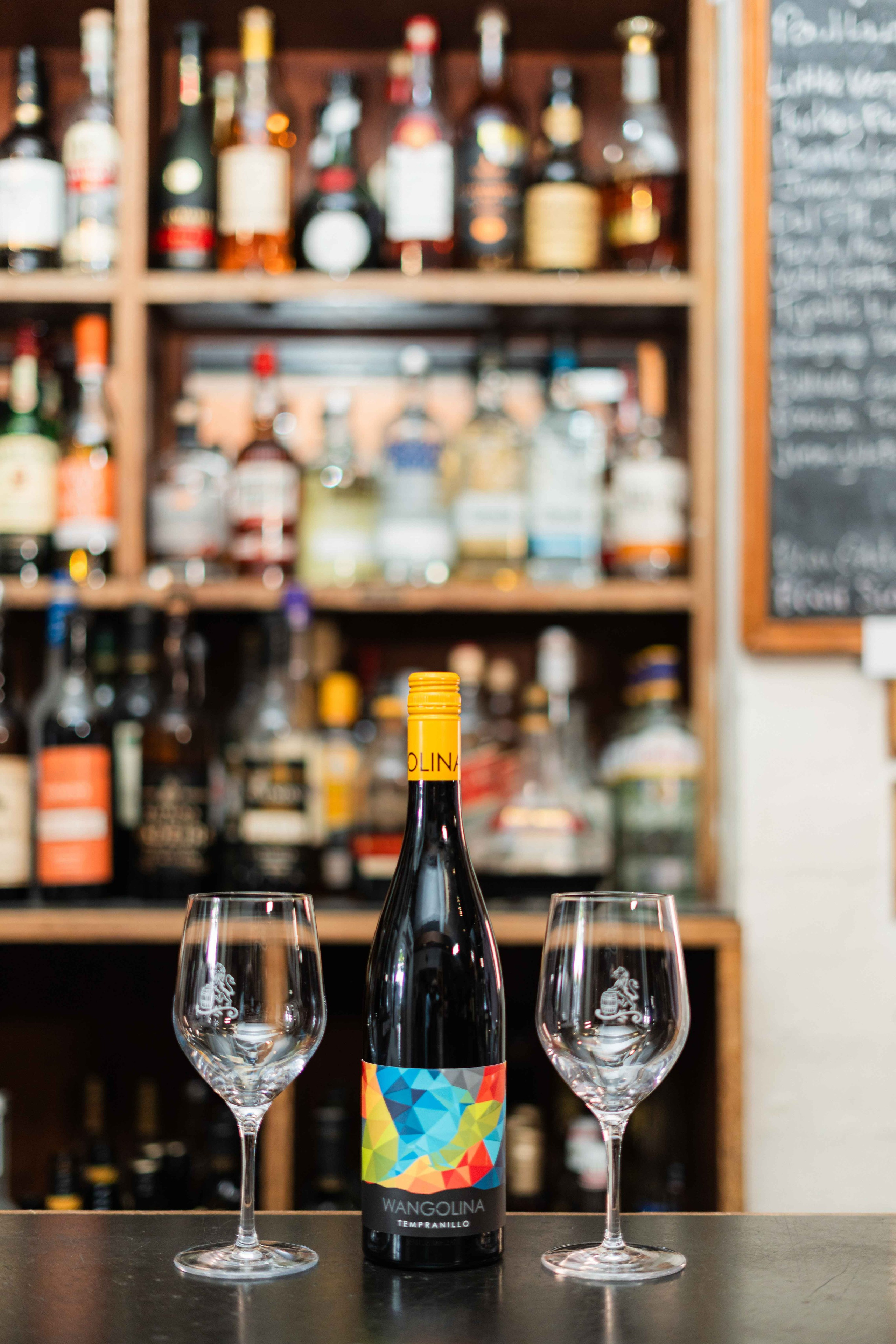 Restaurant photographer MelbourneFood photography MelbourneHospitality photographer MelbourneProfessional food stylist MelbourneCommercial food photography Victoria