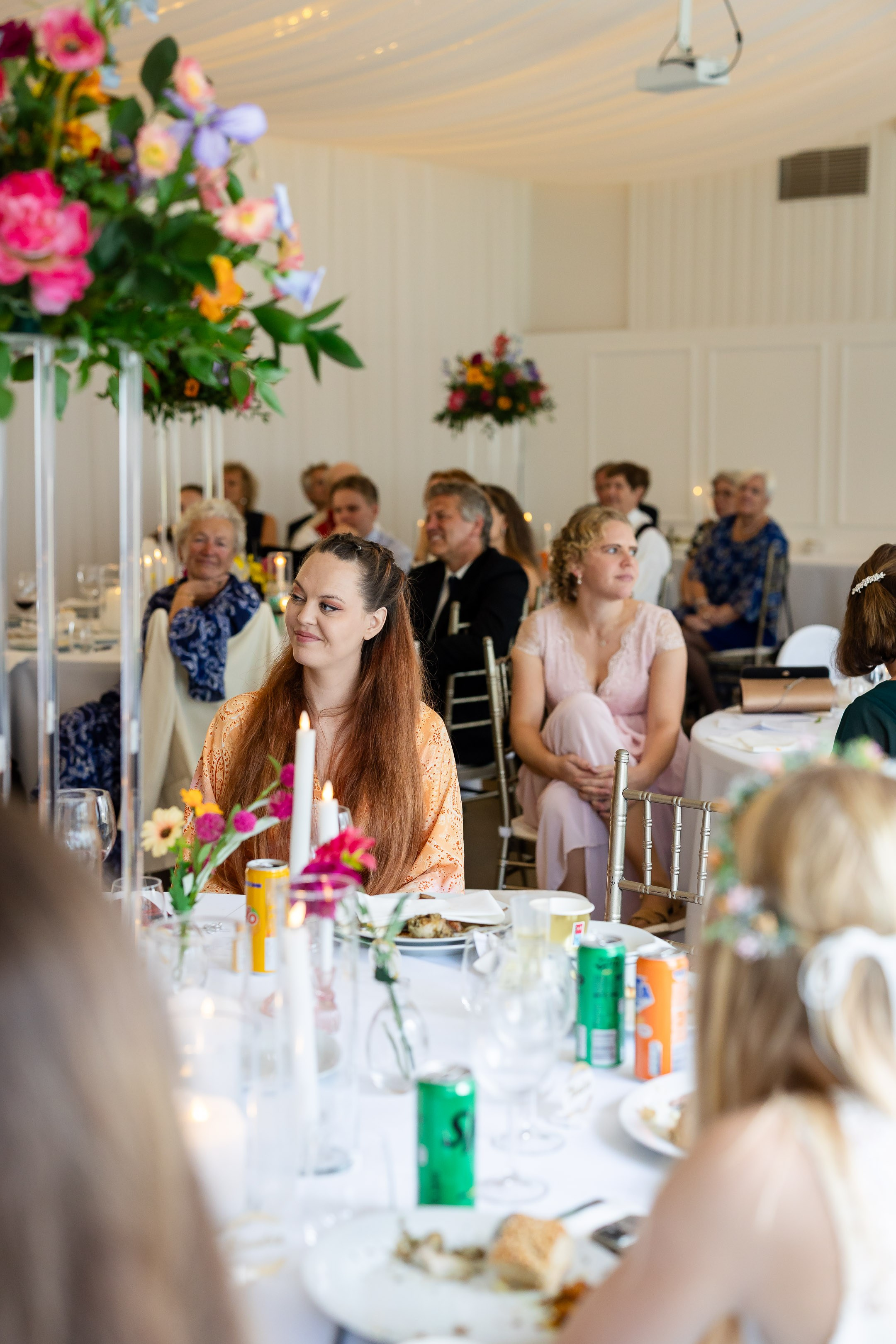 2025 - Bryllup - Stine & Jørgen. Bryllupsfotograf i Oslo og Rogaland — Meisal Media