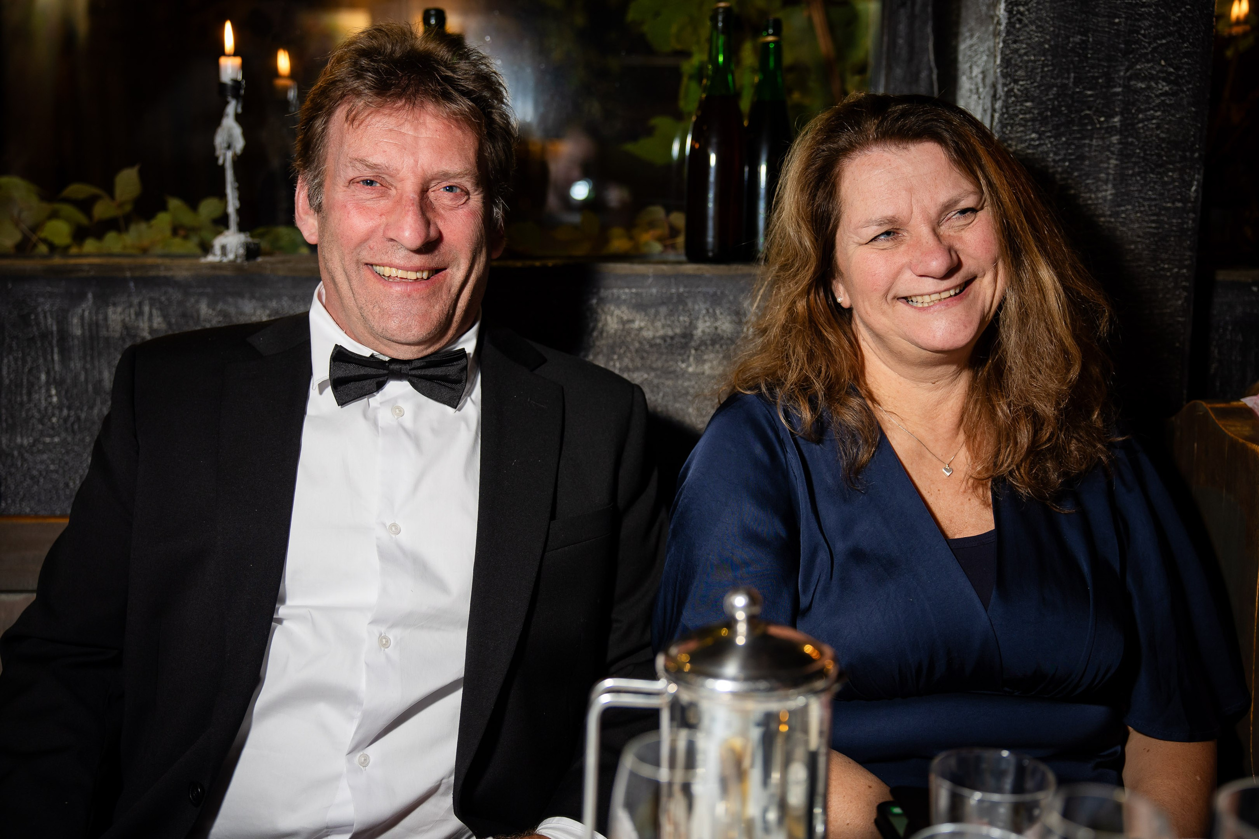 2025 - Bryllup - Nina & Aleksander. Bryllupsfotograf i Oslo og Rogaland — Meisal Media