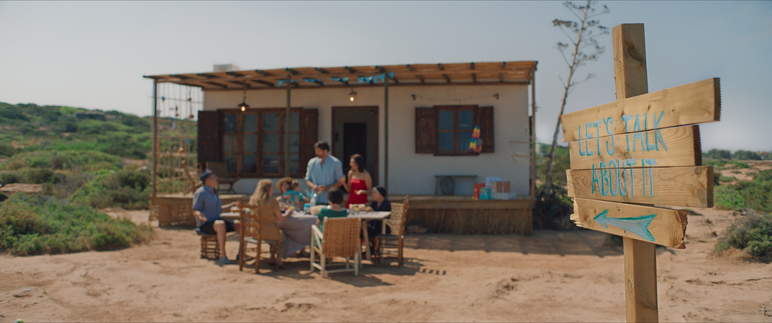 Find Me Falling | Film. Ilia Ivanov