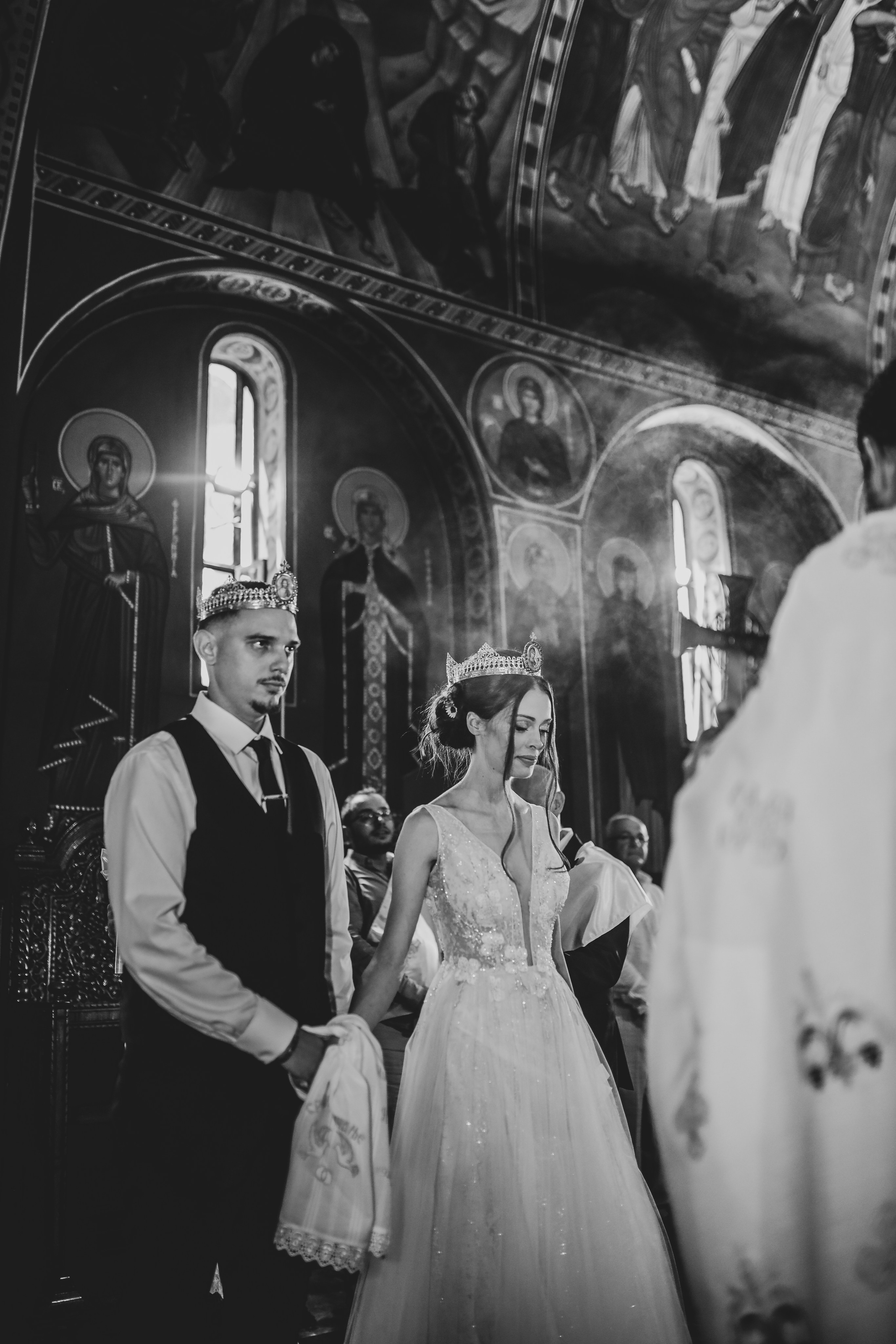 Nevena&Mihajlo Wedding. HOME