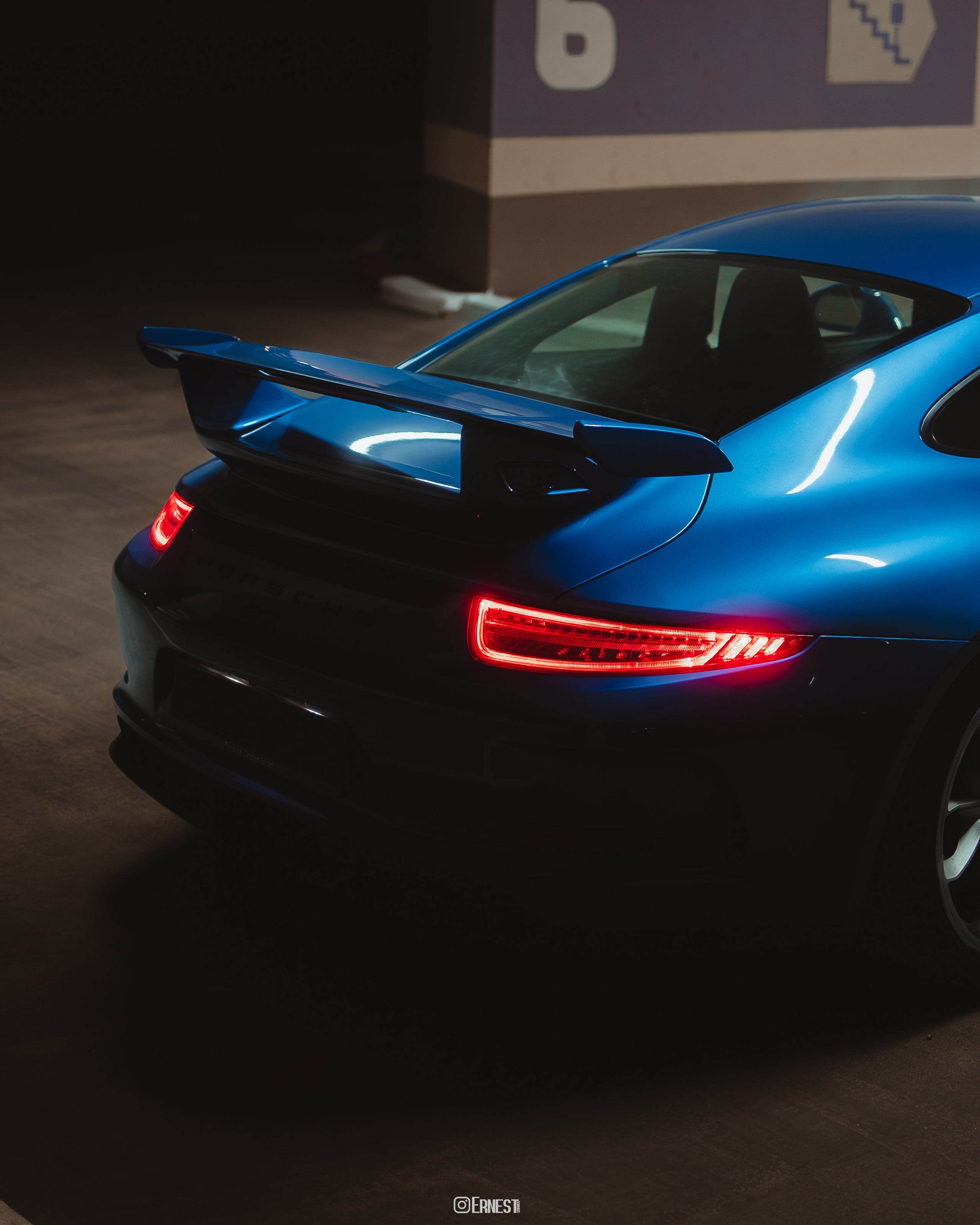 Cars. Главная