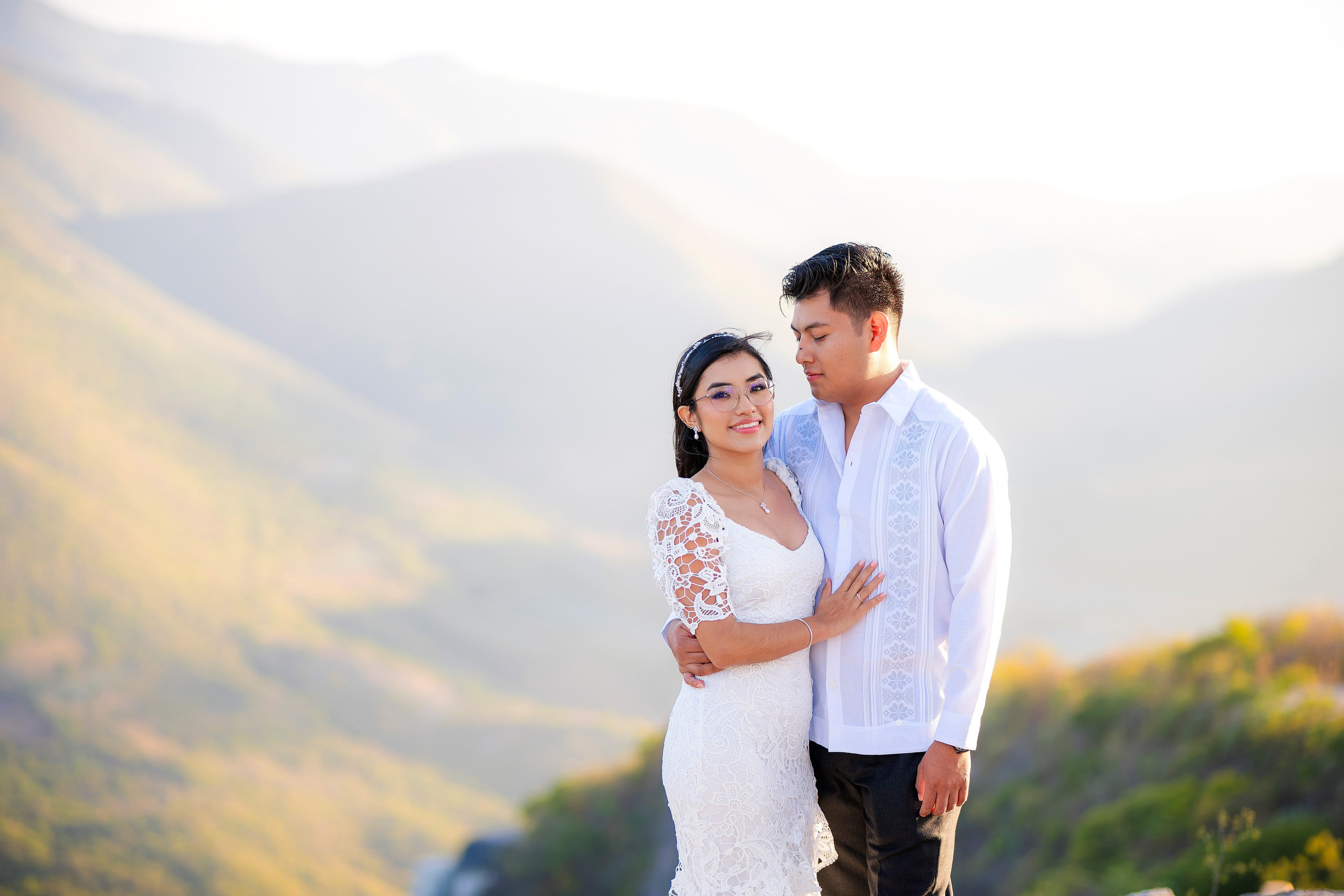 Sesion de Bodas. Emilianofilms