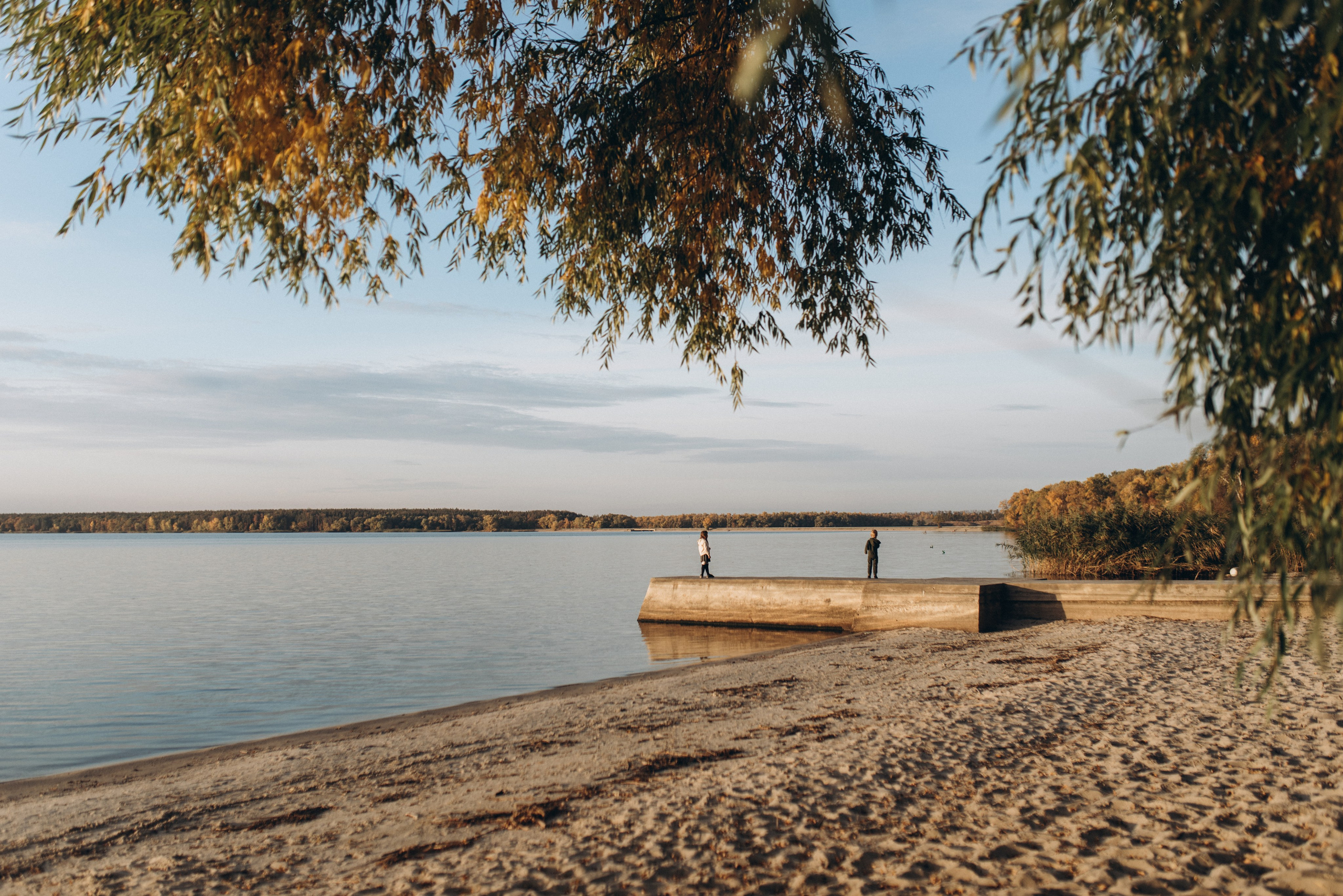 Tatjana & Mila. Familien- und Hochzeitsfotografin. Ich arbeite in Koblenz und Rheinlan