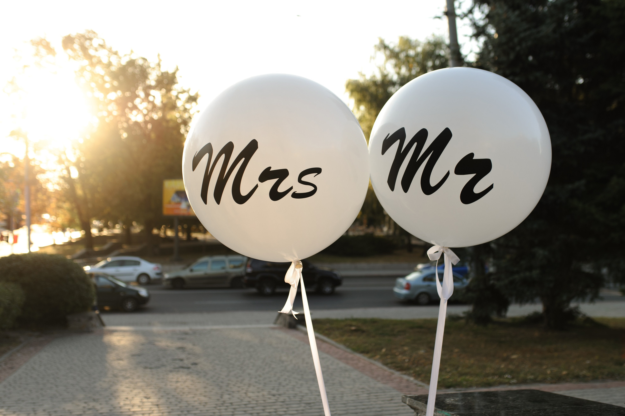 Diana & Andrii. Familien- und Hochzeitsfotografin. Ich arbeite in Koblenz und Rheinlan