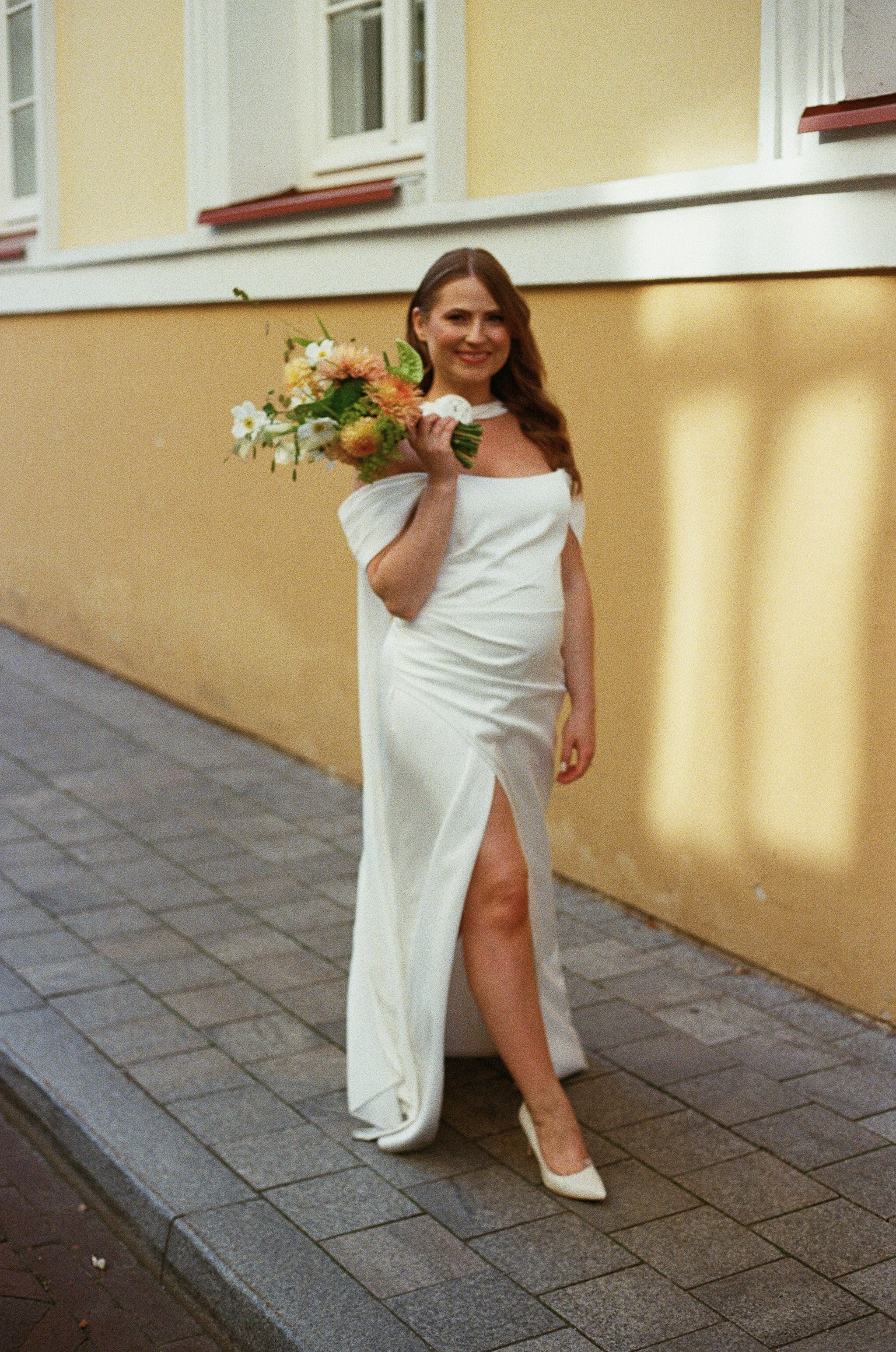 Ieva ir Rapolas. Misevic Wedding — Jausminga ir Profesionali Vestuvių Fotografija