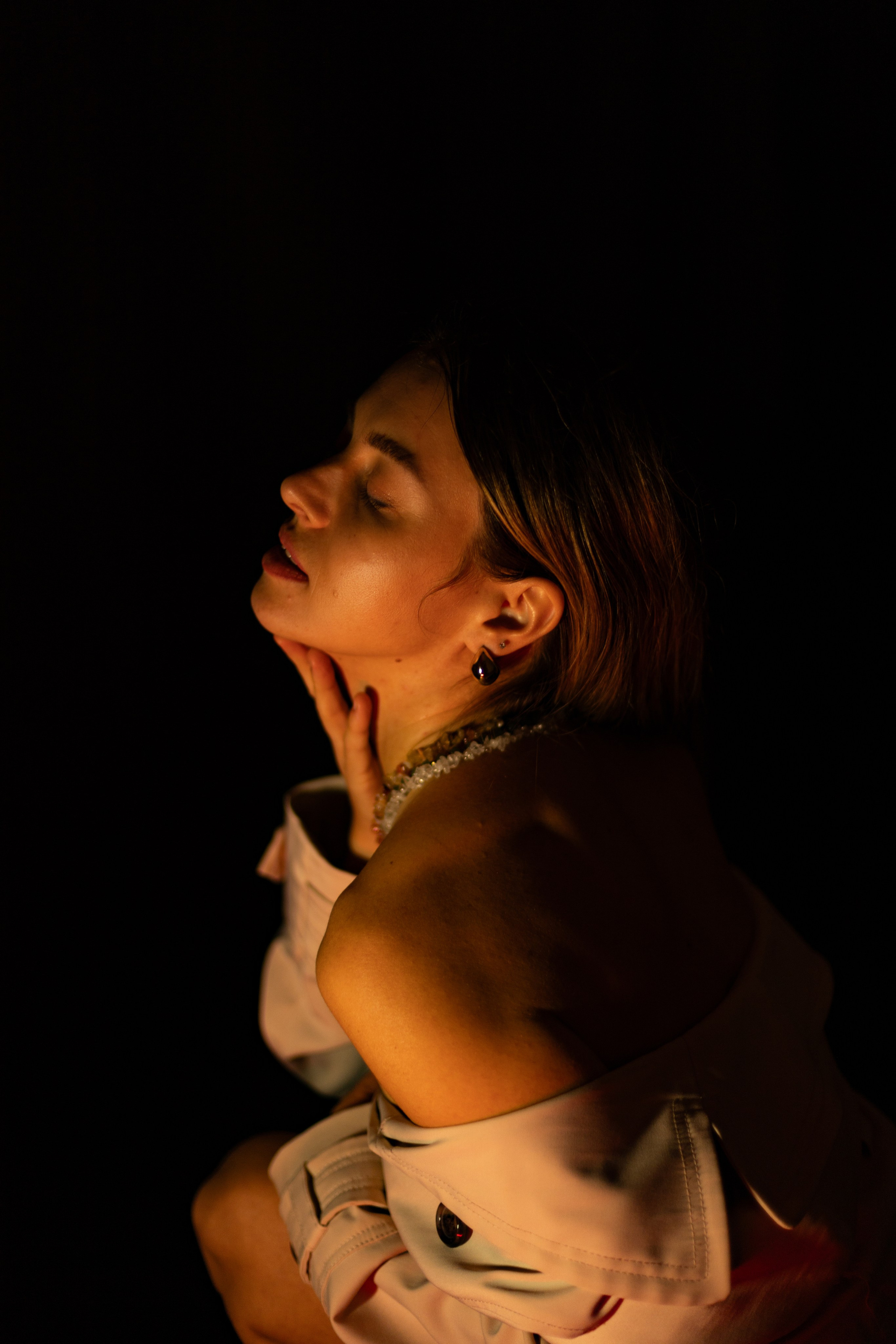 Sex photo. PHOTOgrapher Germany MARBURG