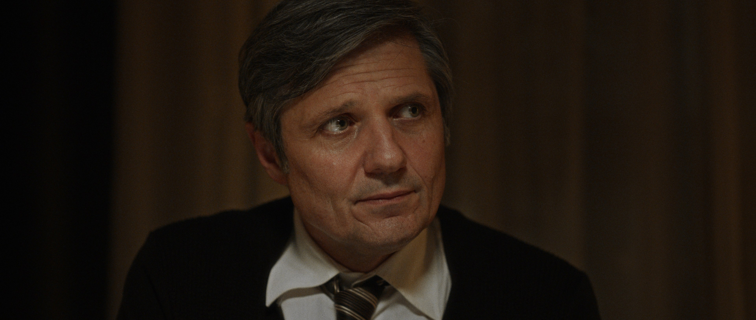 Ruski Konzul. Commercial and studio photographer in Belgrade