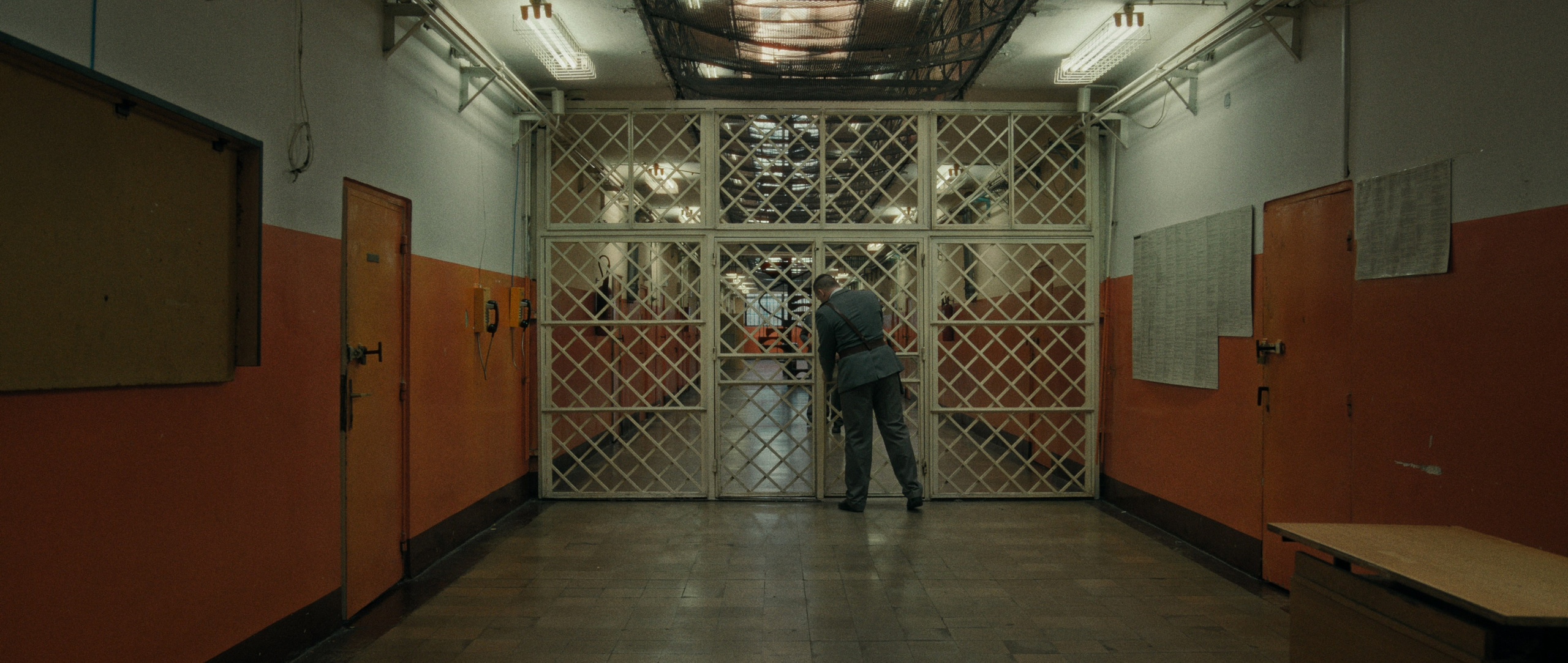 Ruski Konzul. Commercial and studio photographer in Belgrade