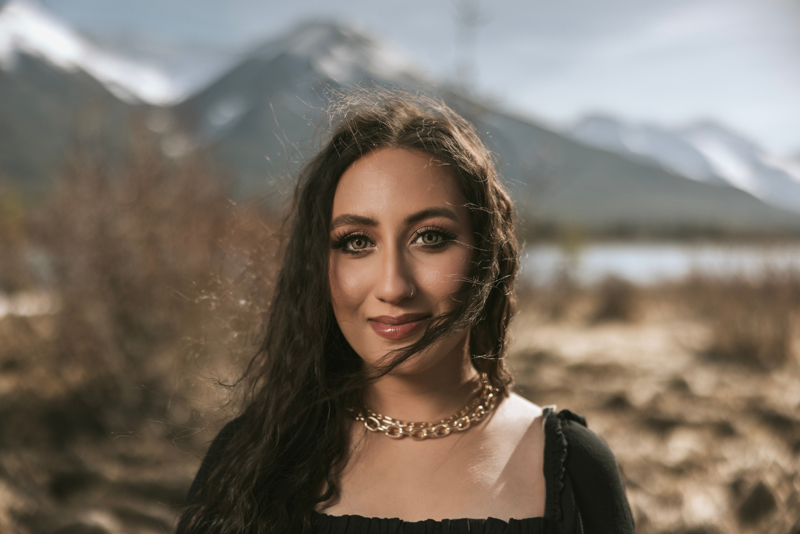 Portfolio. Chaar Bhai — Your Personal Family Historians