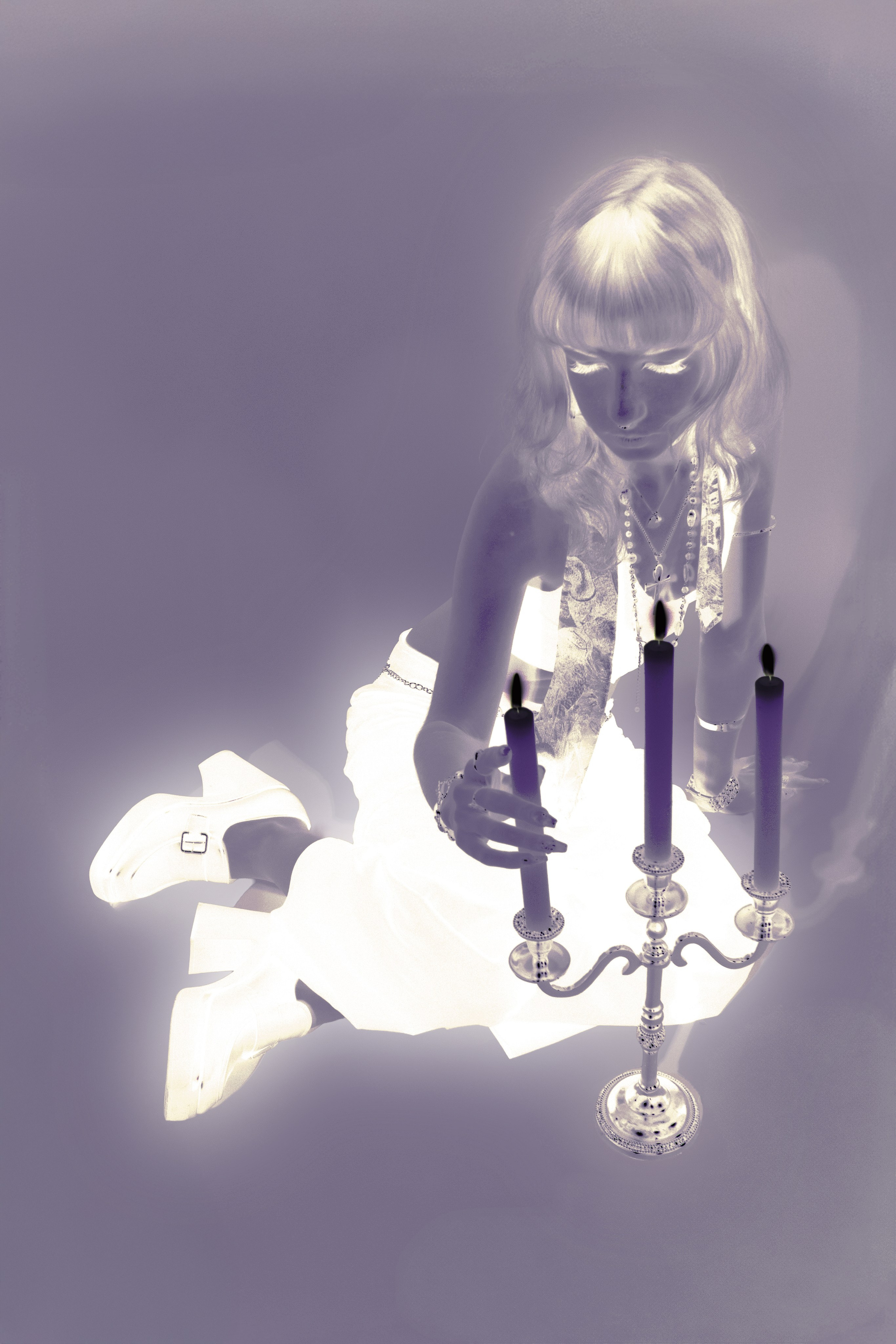 My shoots. Astalovskaya Videographer