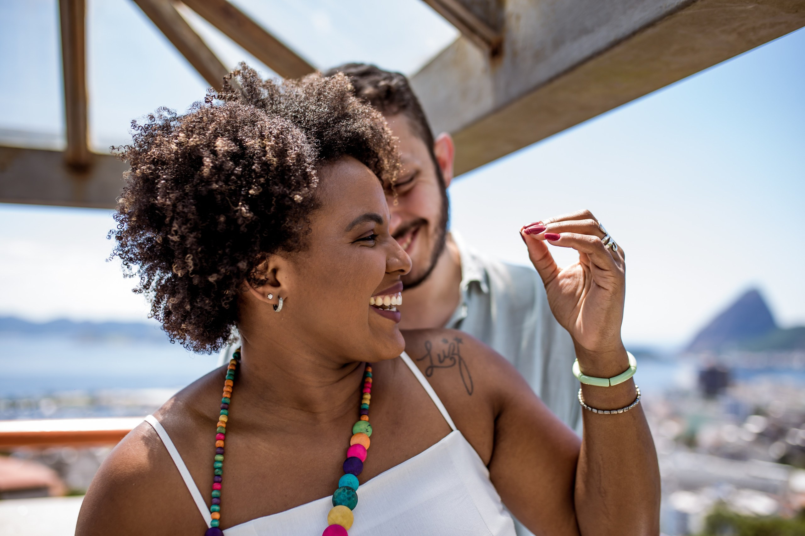 Casamentos. Fotógrafa de familia no Rio de janeiro
