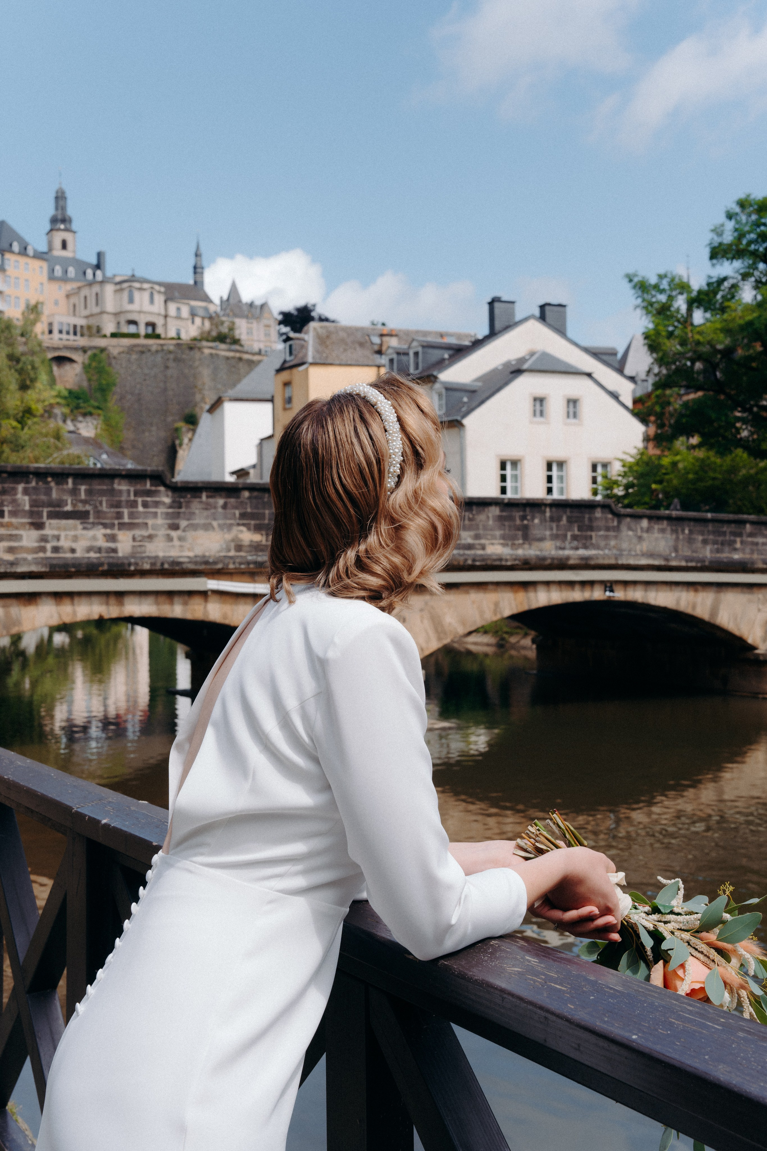 Inga & Peteris. Контент-фотограф Алина Филимонова