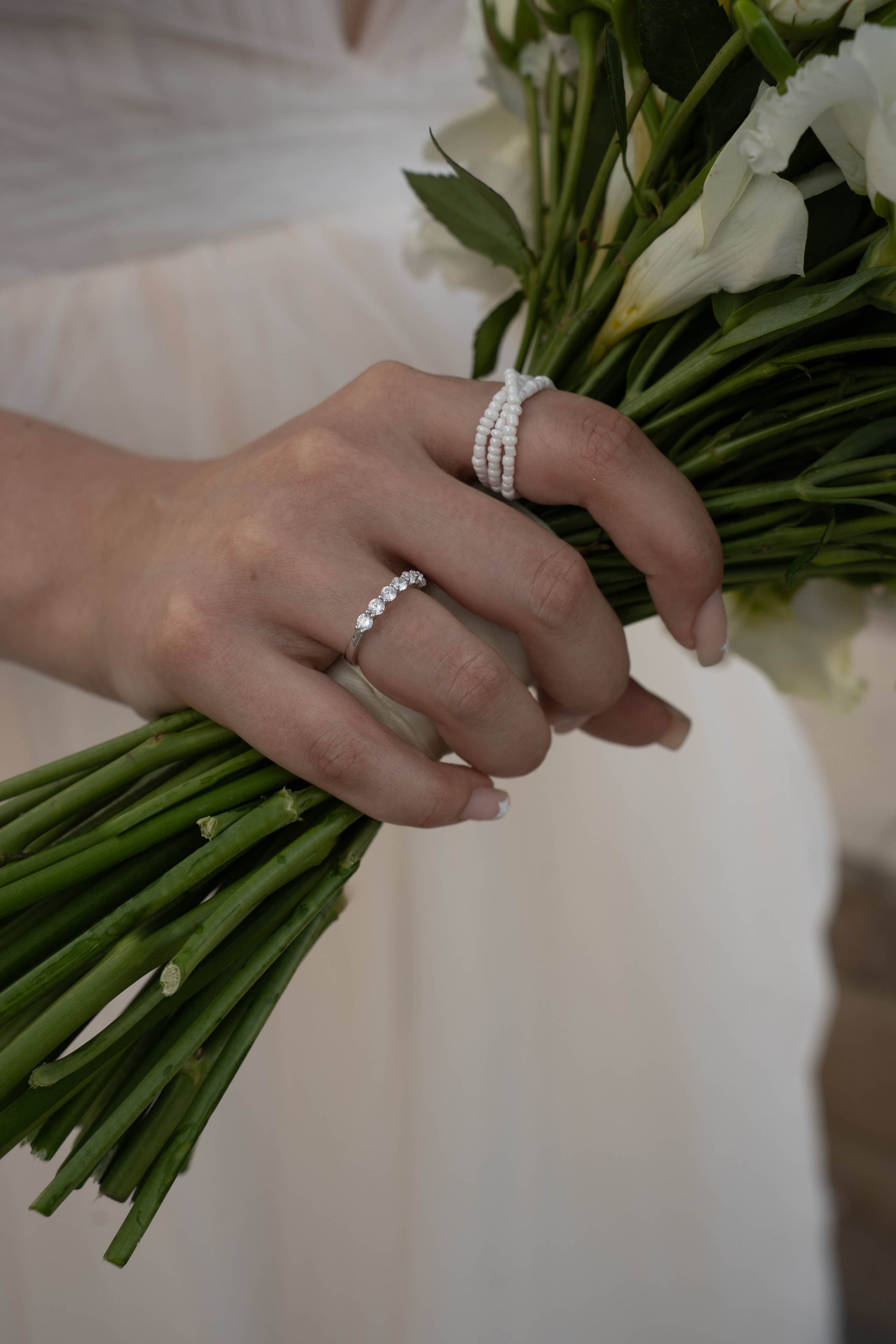 Andrey & Daniella. Свадебный и портретный фотограф в Валенсии Дмитрий Леонов