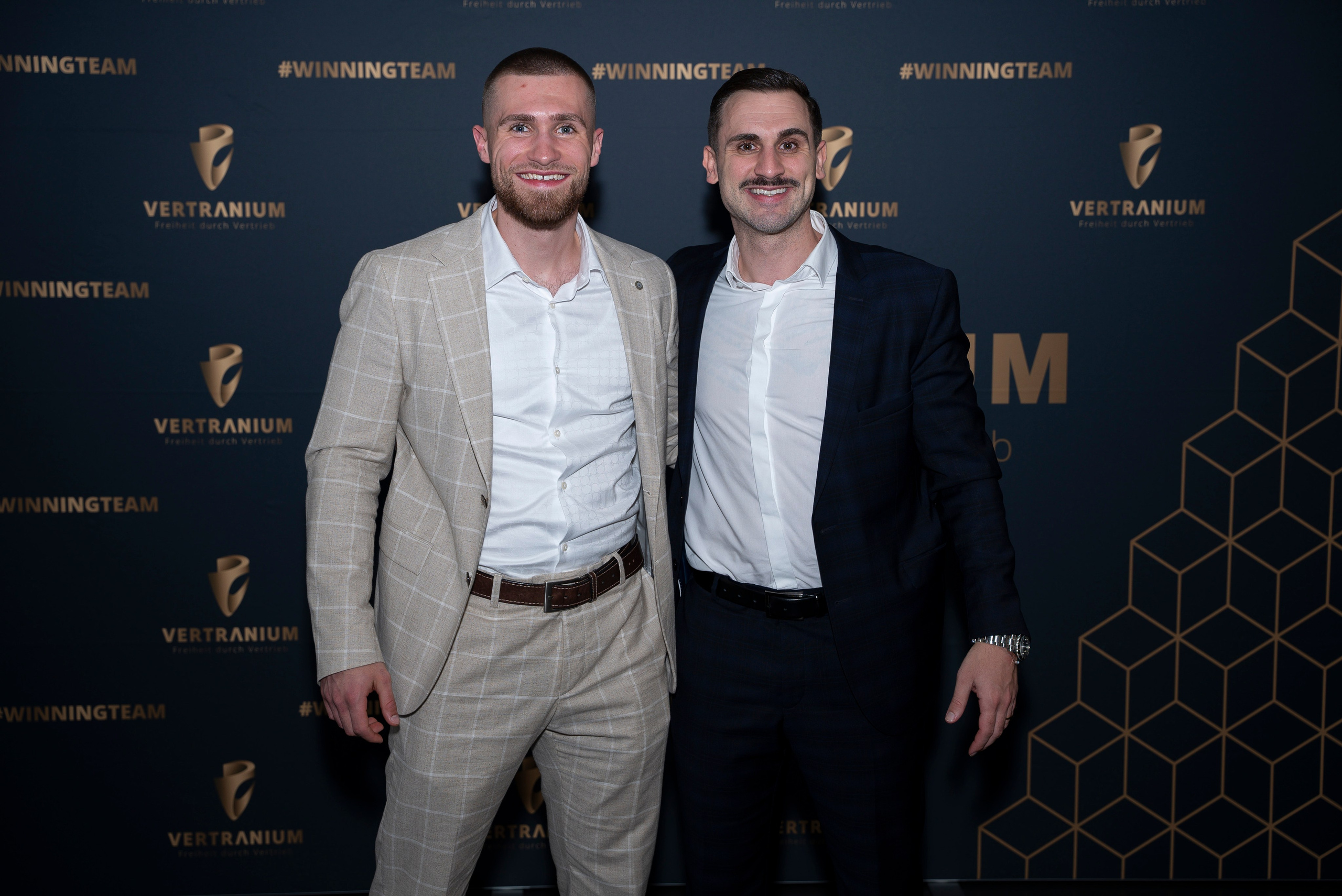 EVENTS BUSINESS. Fotostudio in Metzingen