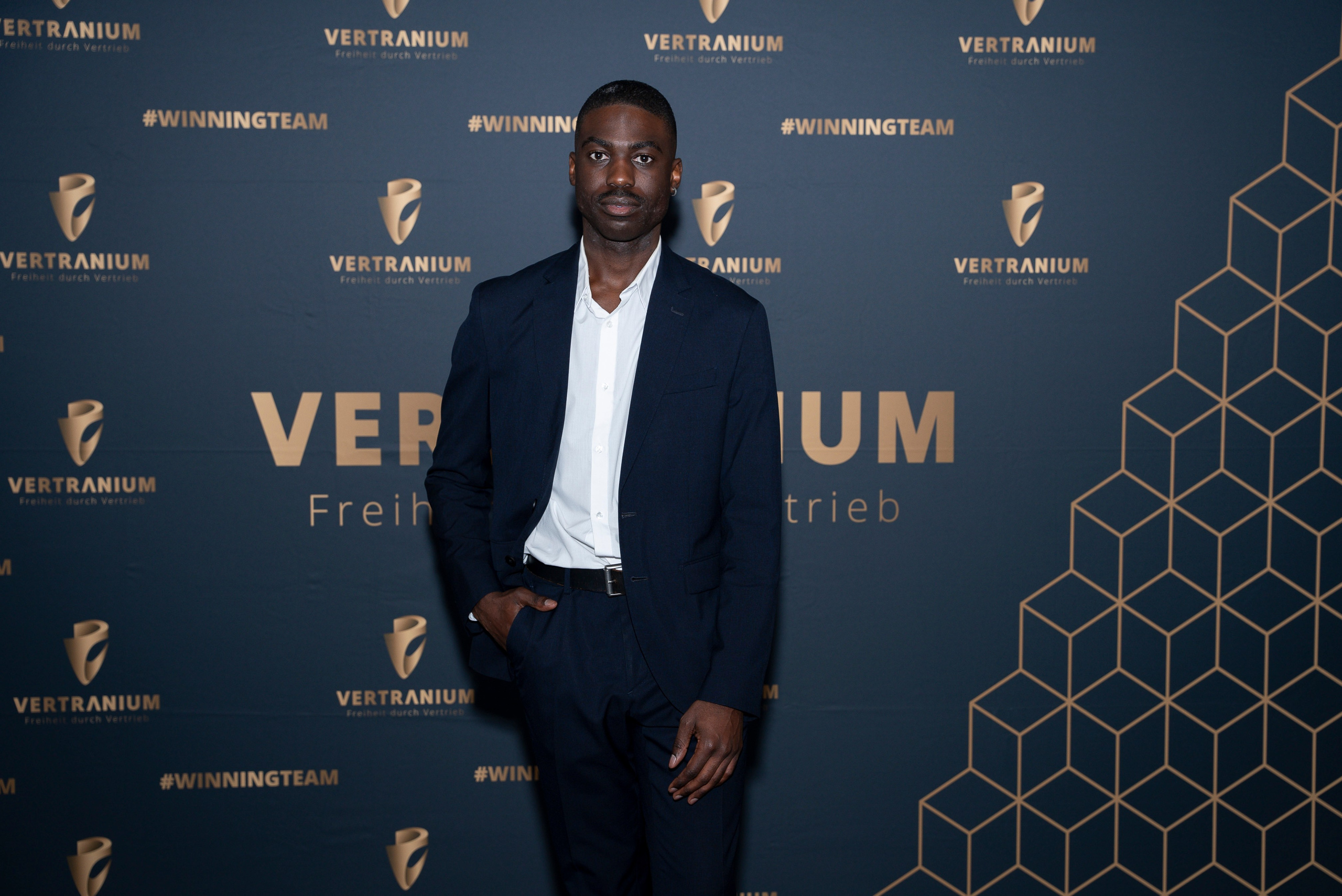 EVENTS BUSINESS. Fotostudio in Metzingen