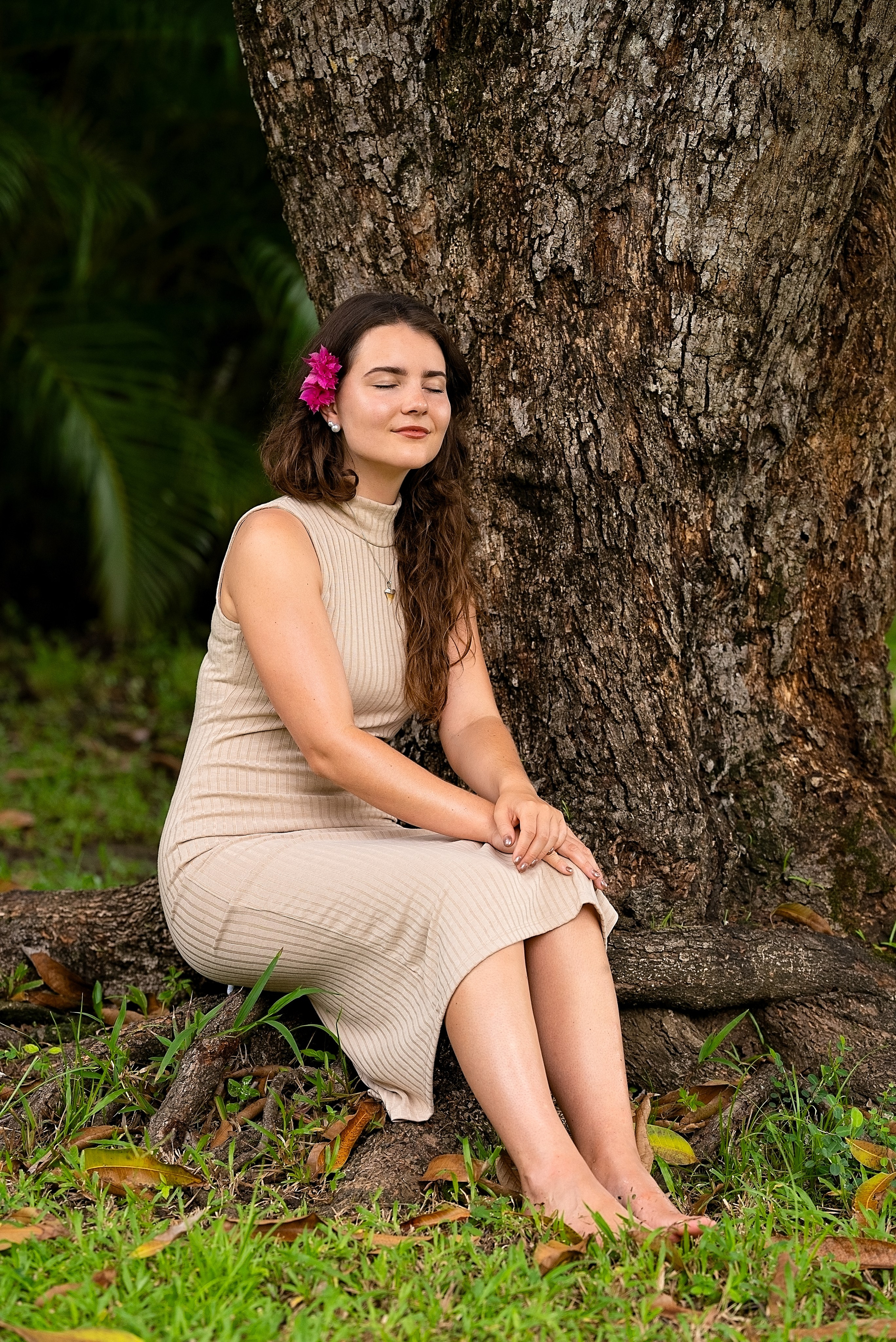 Joyce. Fotostudio in Metzingen