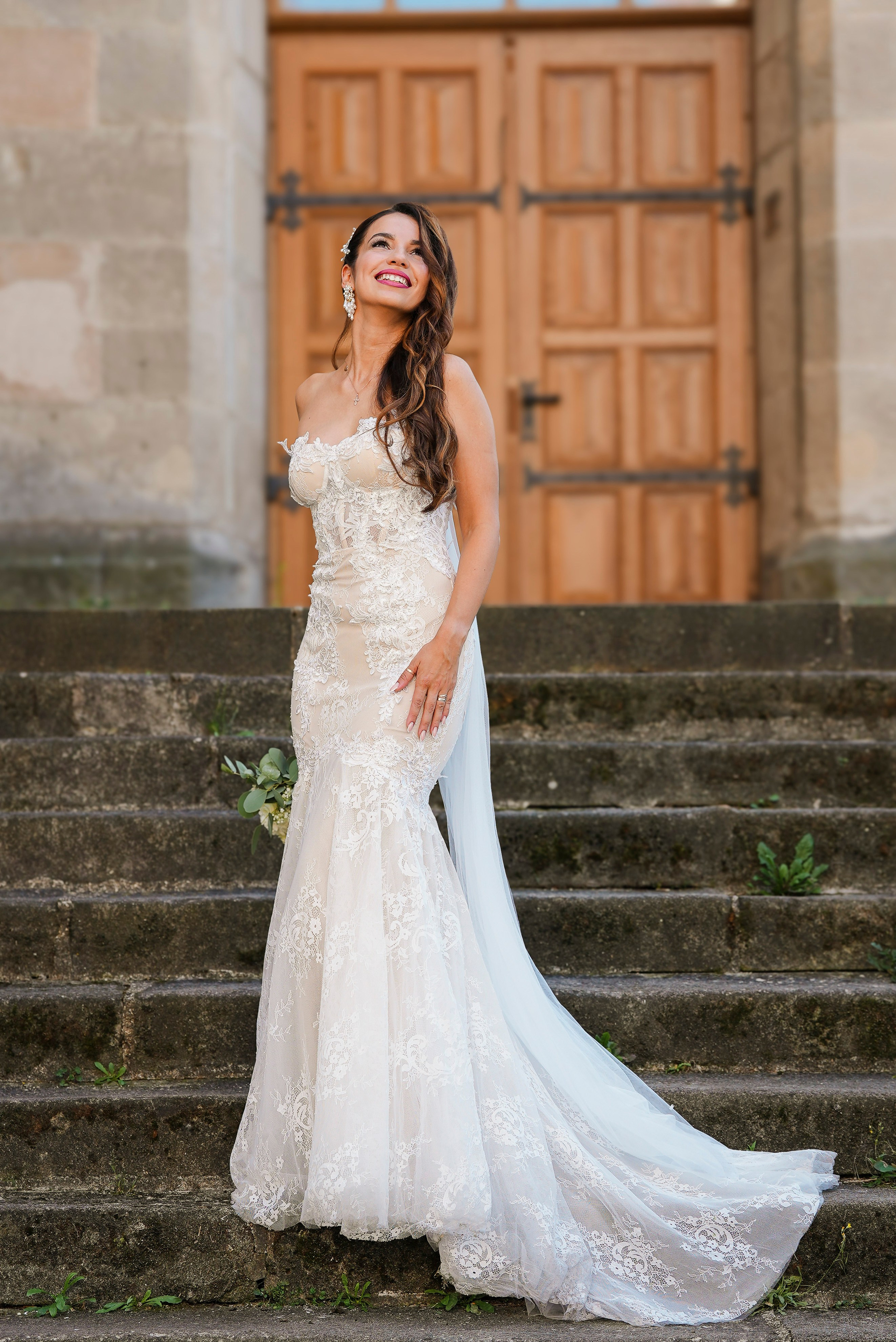 Max & Maria. Fotostudio in Metzingen