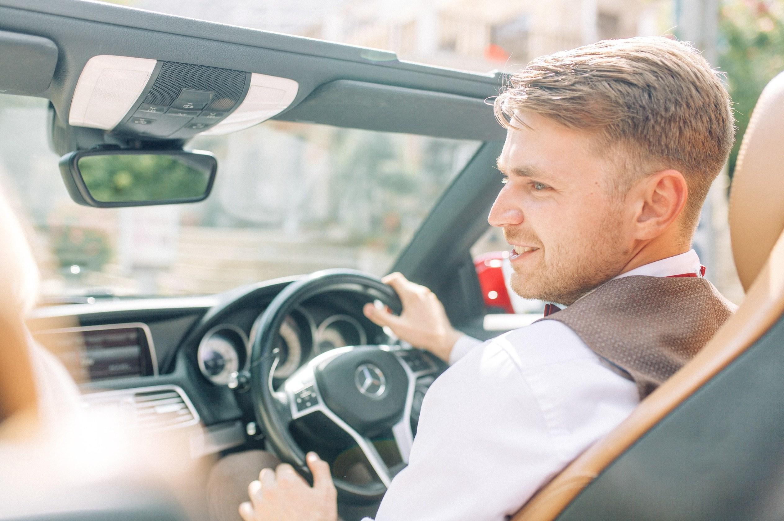 Artem & Helena. Fotostudio in Metzingen